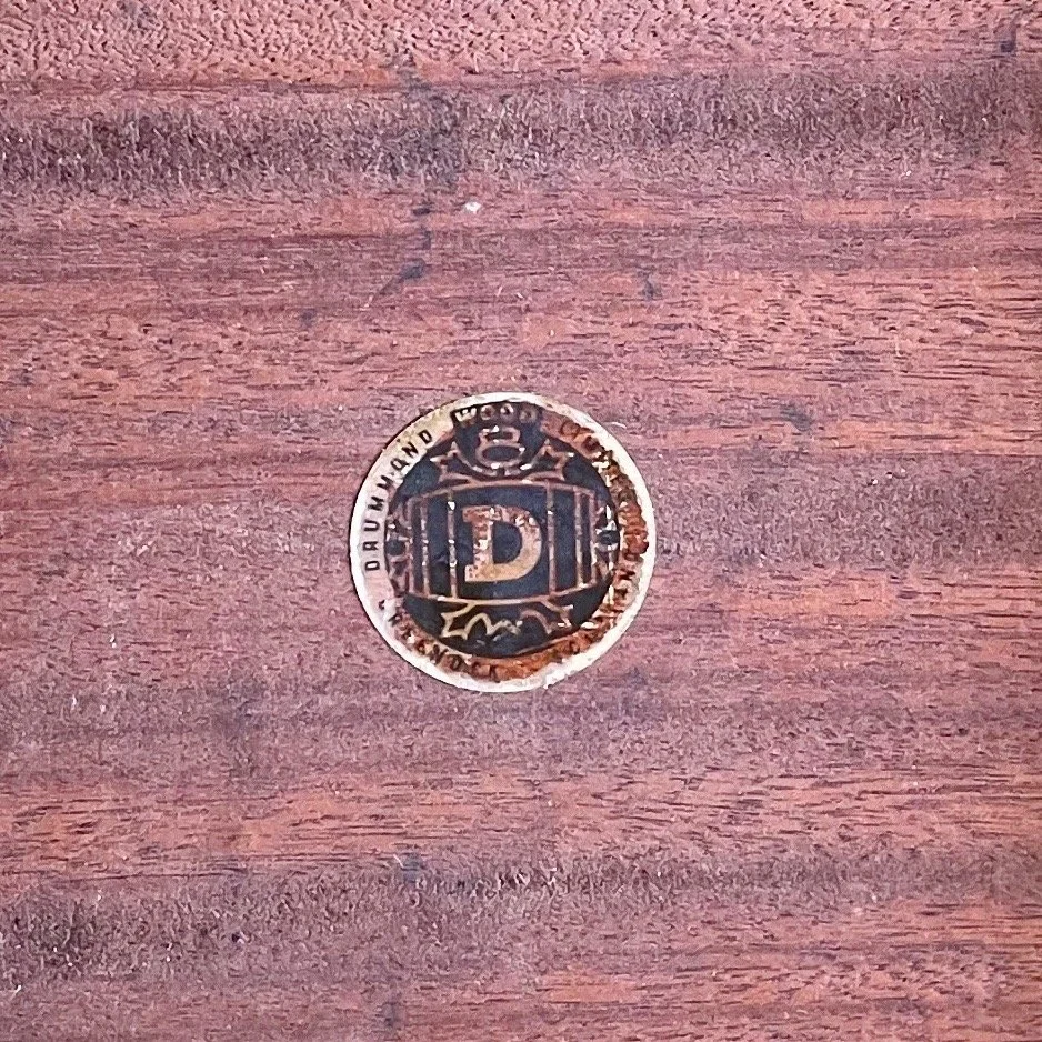 Drummond  7.jpg