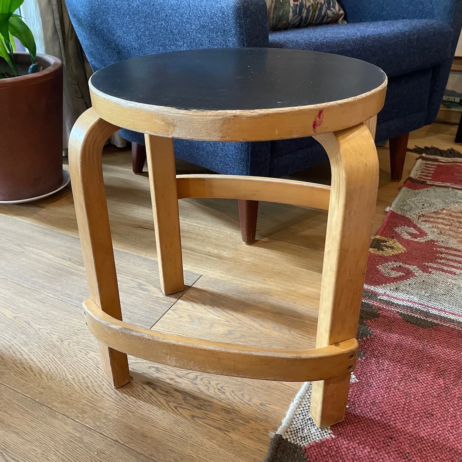 Alvar Aalto 8.jpg