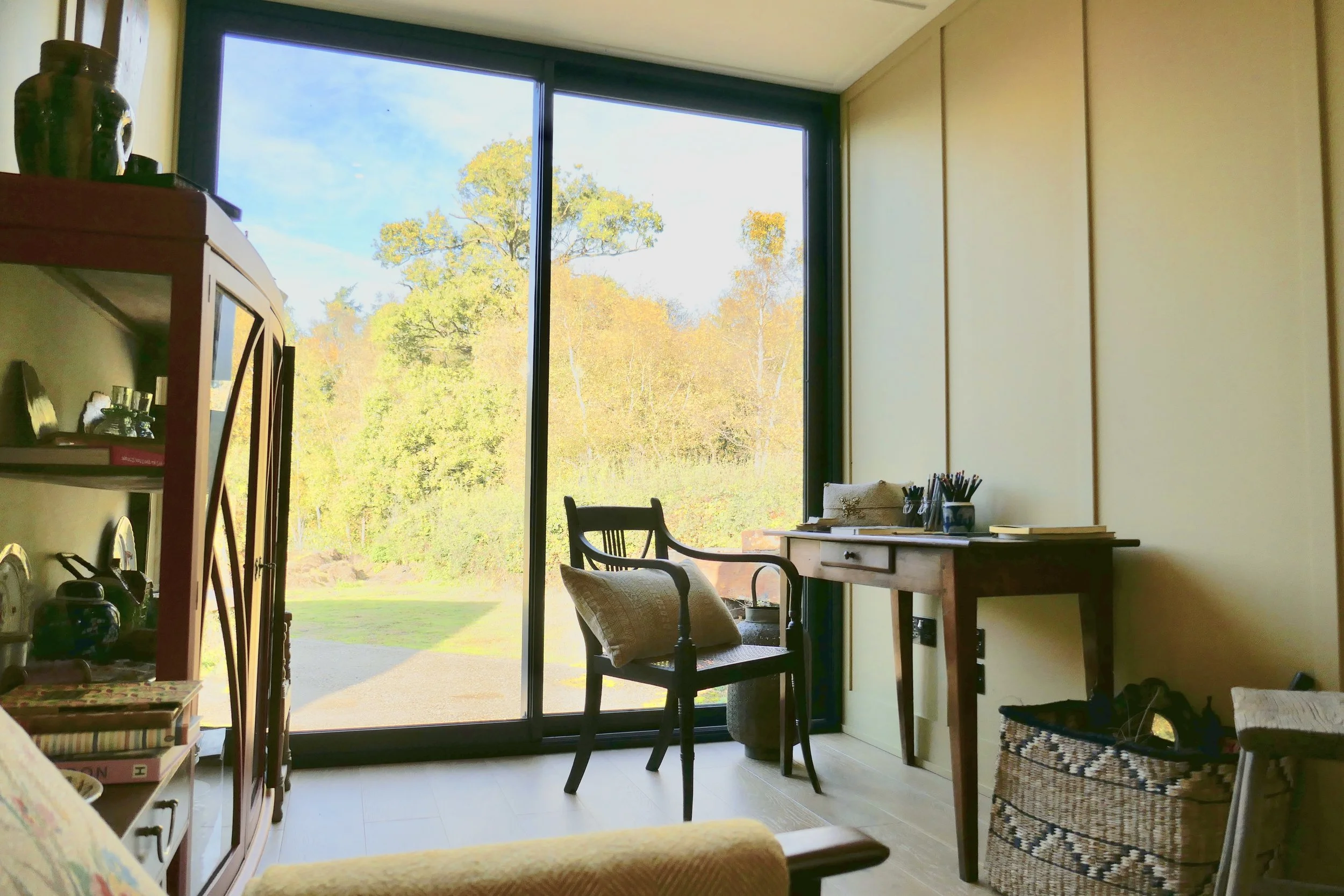 Cabin Home Office.JPG