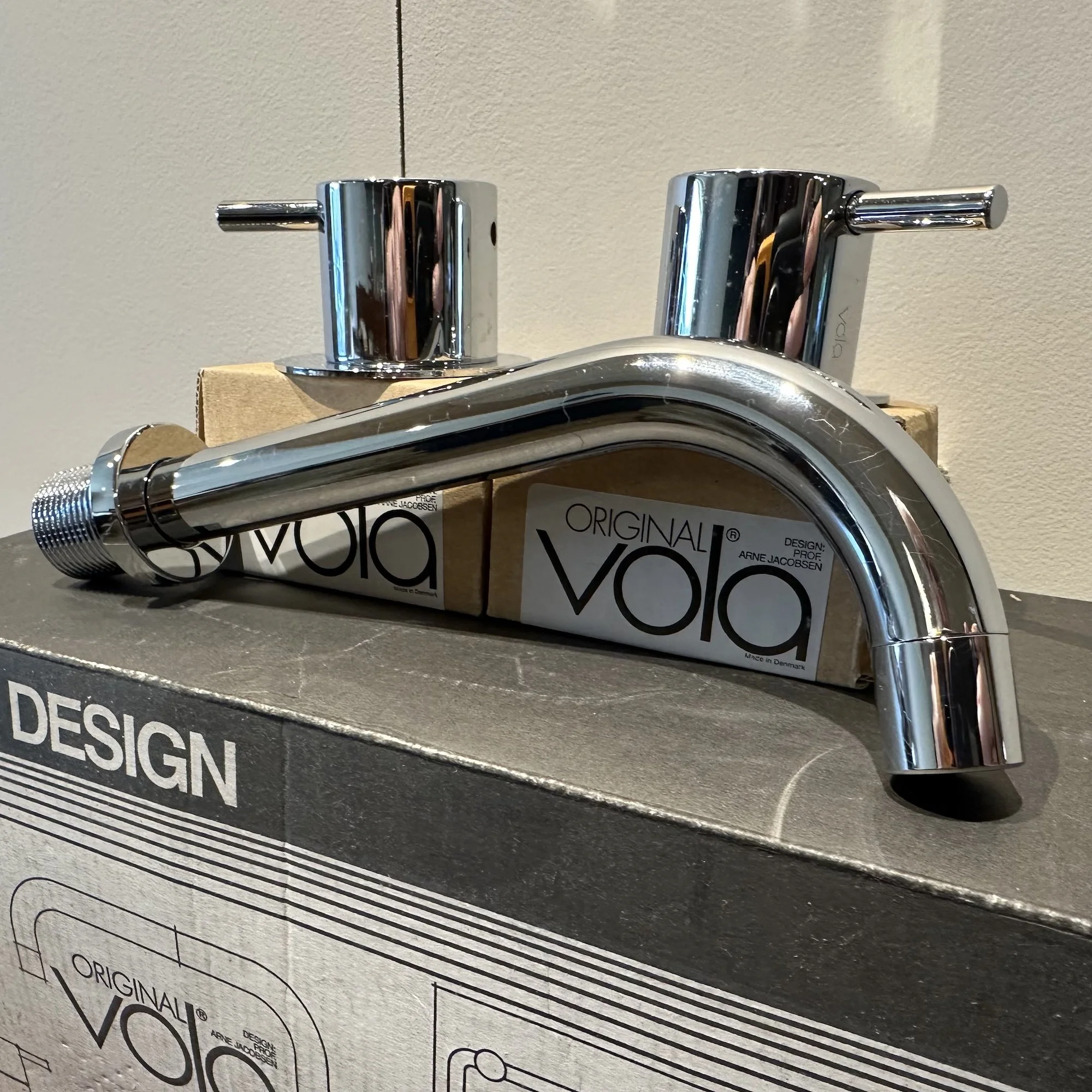 Vola 2.jpeg