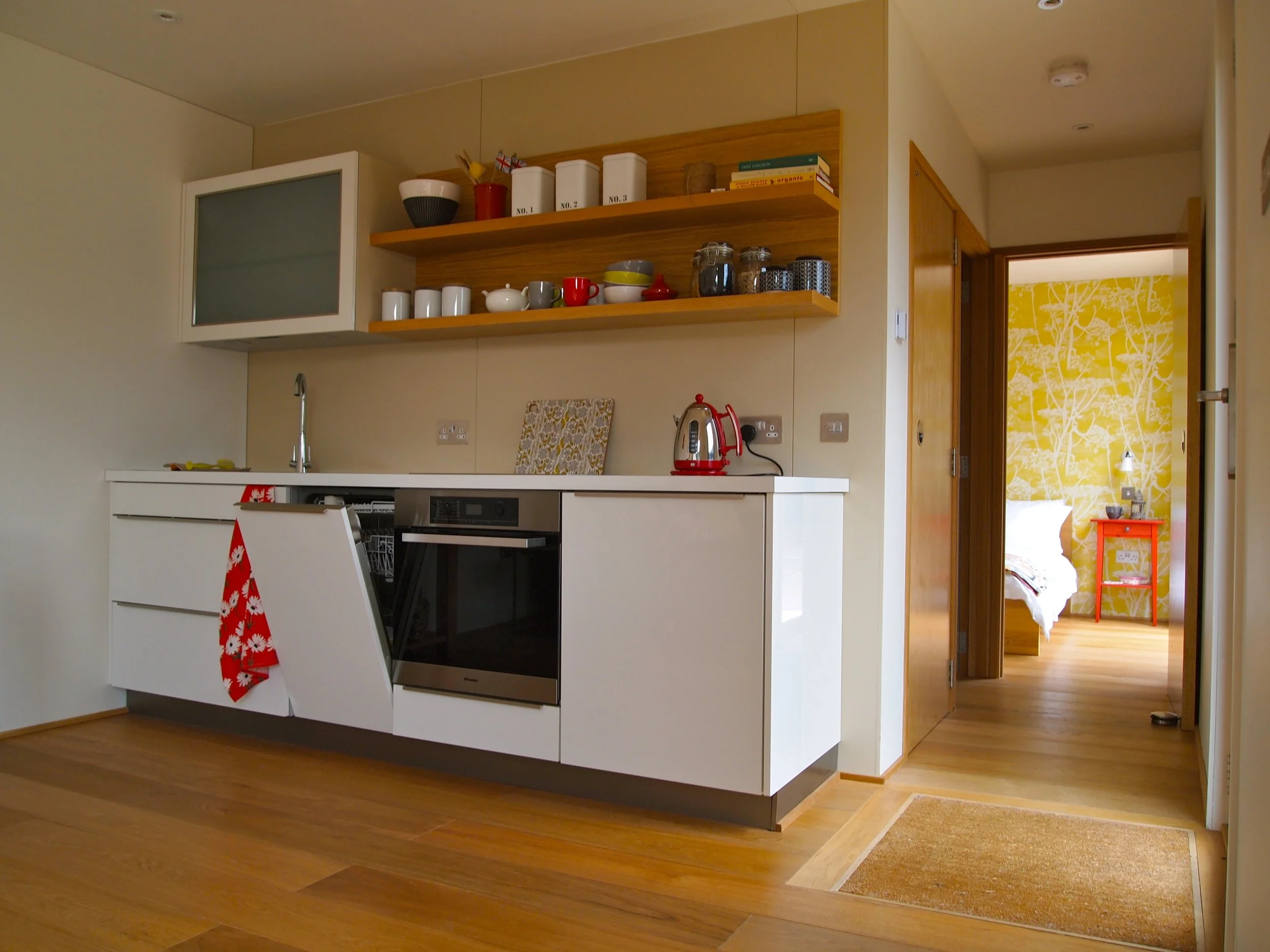 Cabin Minimalist Kitchen.JPG