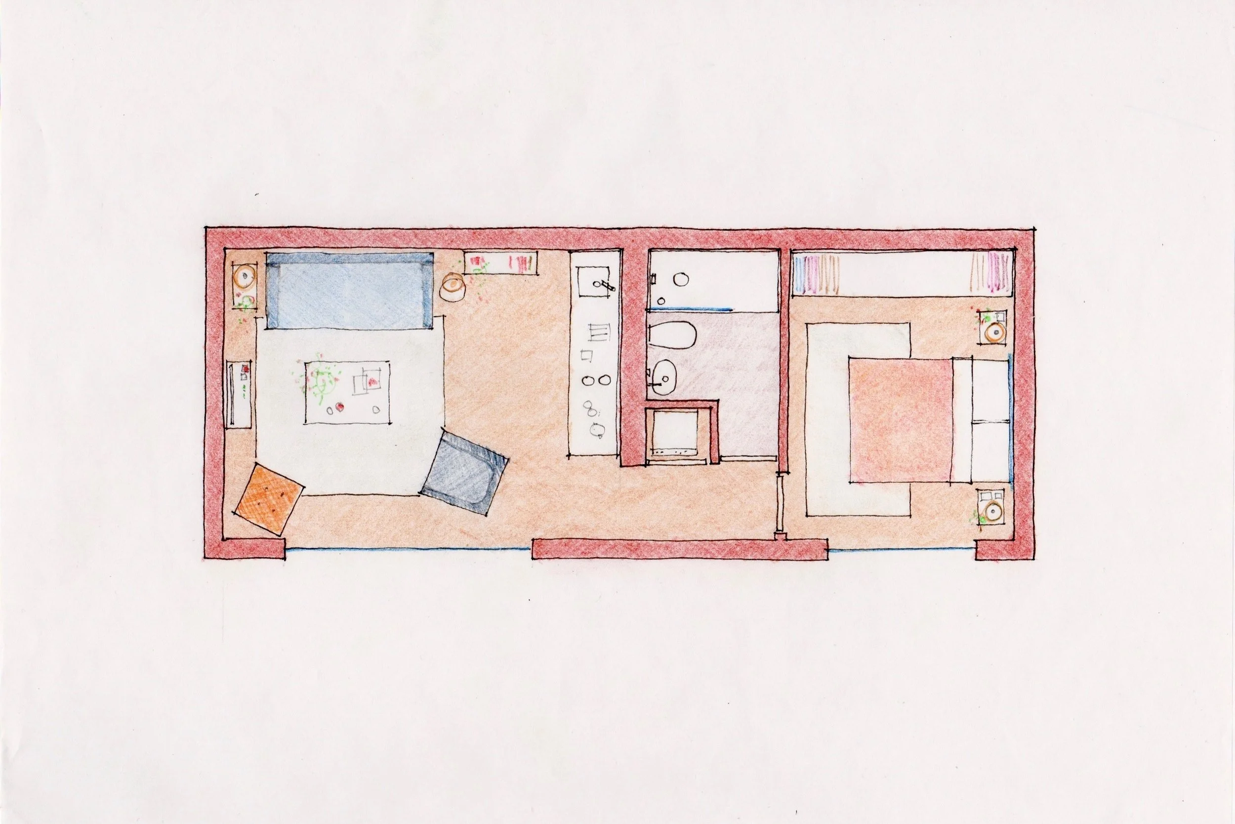 Kite 1 Bedroom.jpg