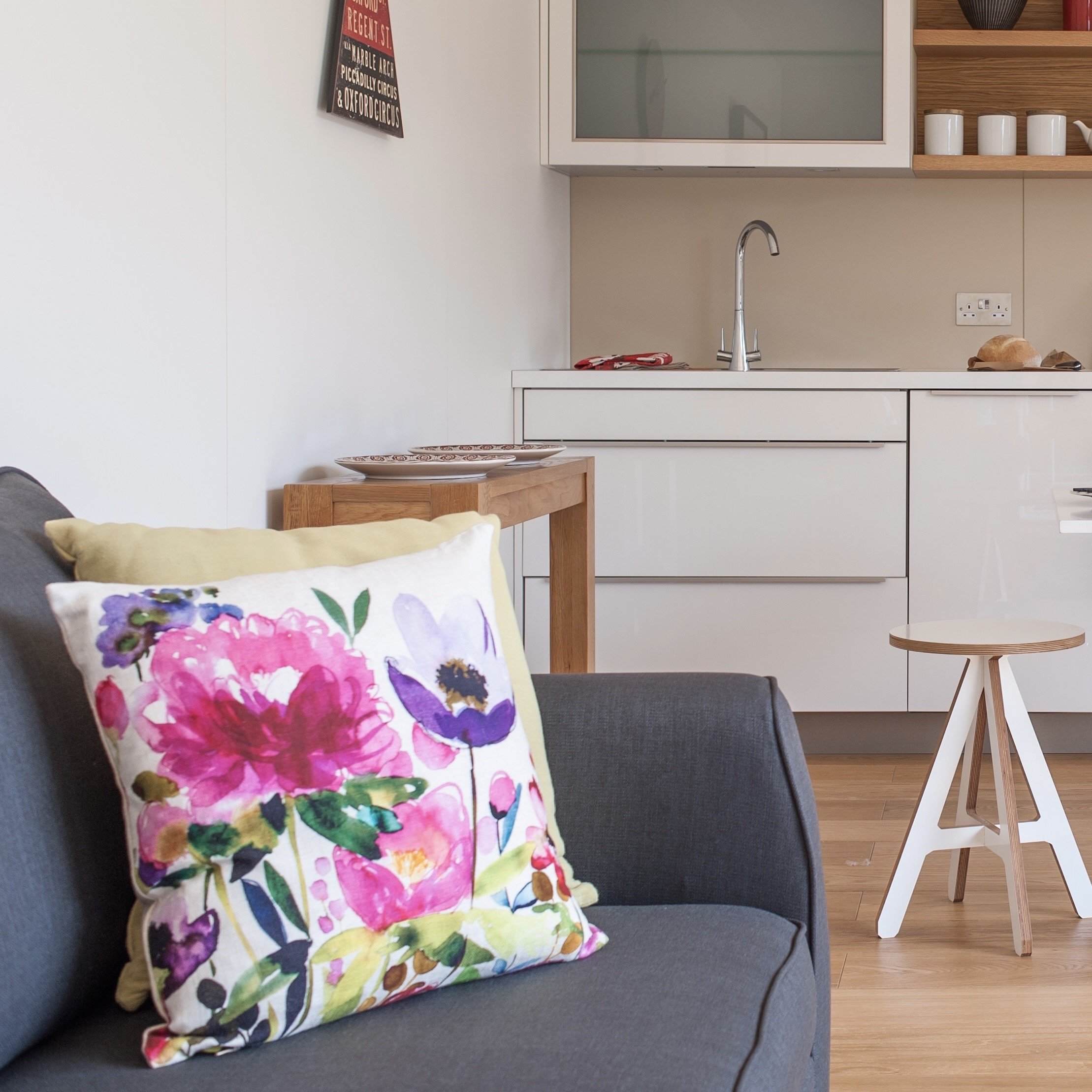 Bluebell Gray Cushions 6.jpeg