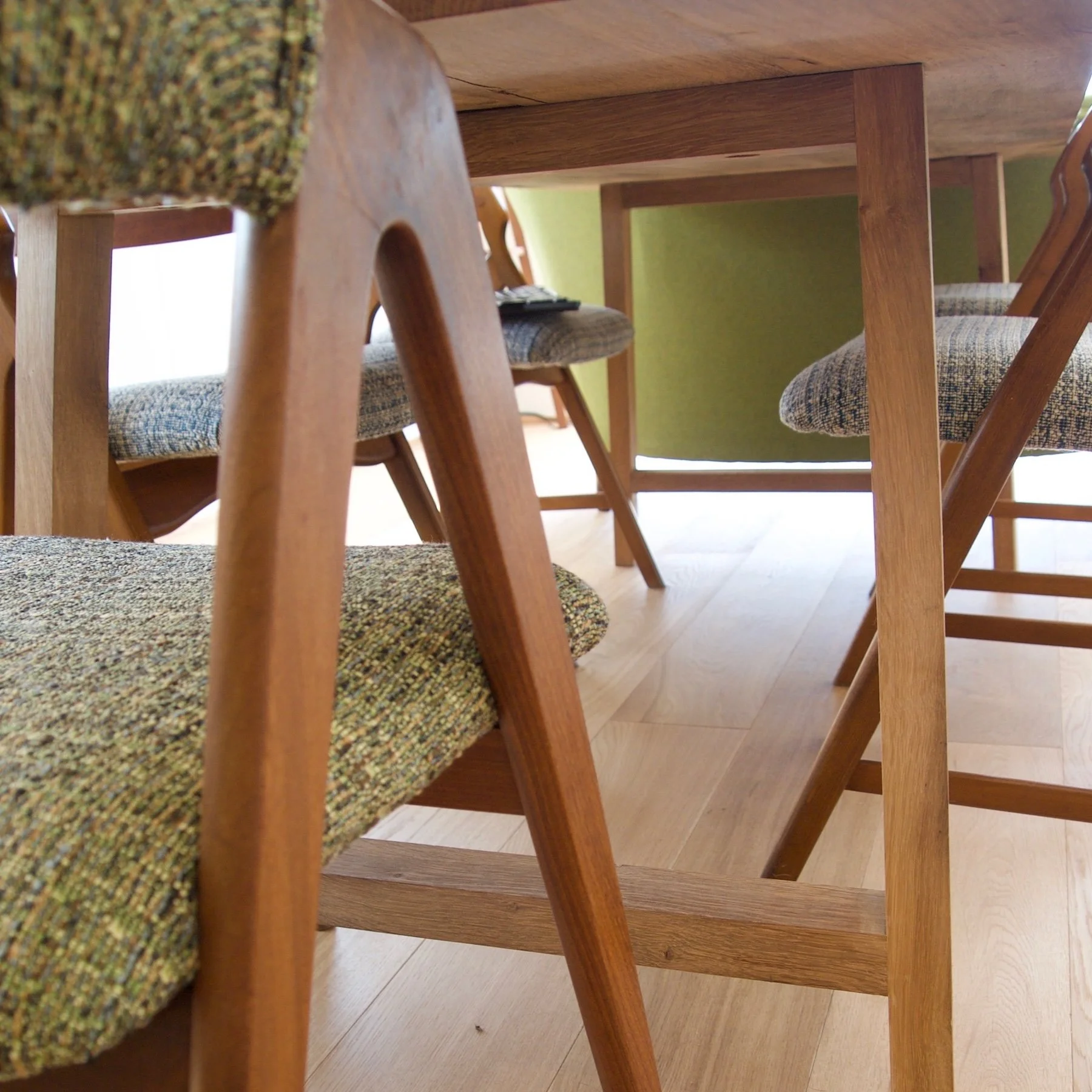 Oak Table 5.jpg