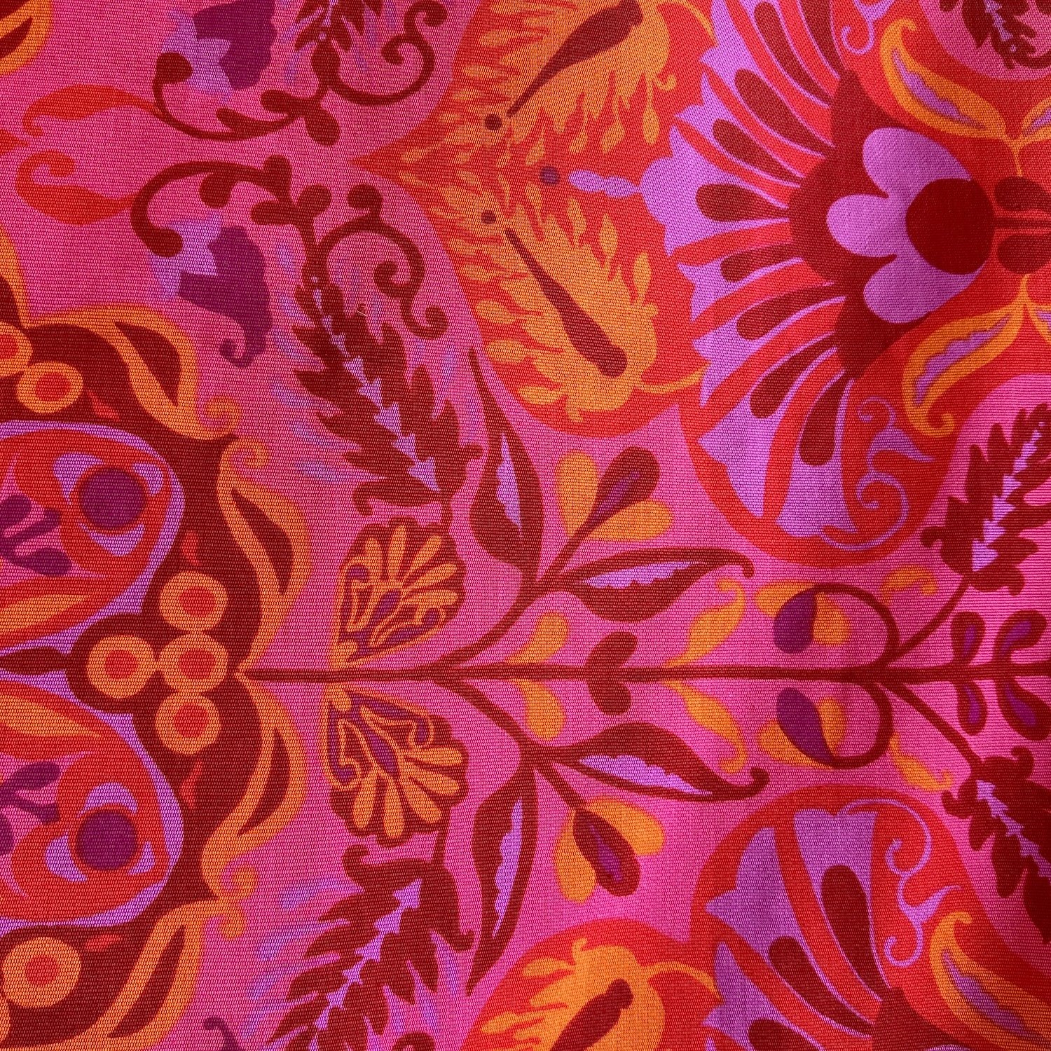 Mid Century Marrakesh Fabric by Jyoti Bhomik 7.jpeg