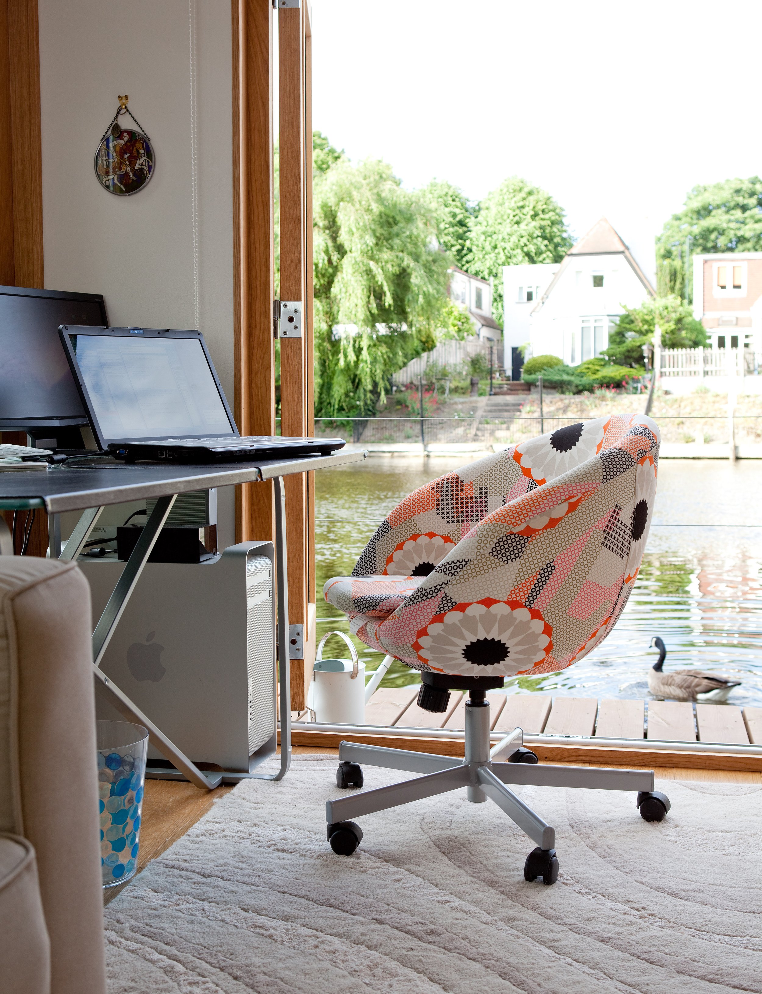 conrado Waterside Studio.jpg