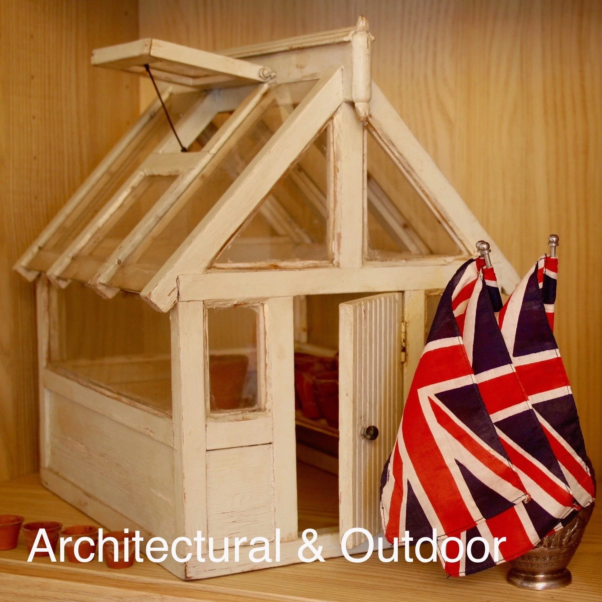Architectural Greenhouse.jpg
