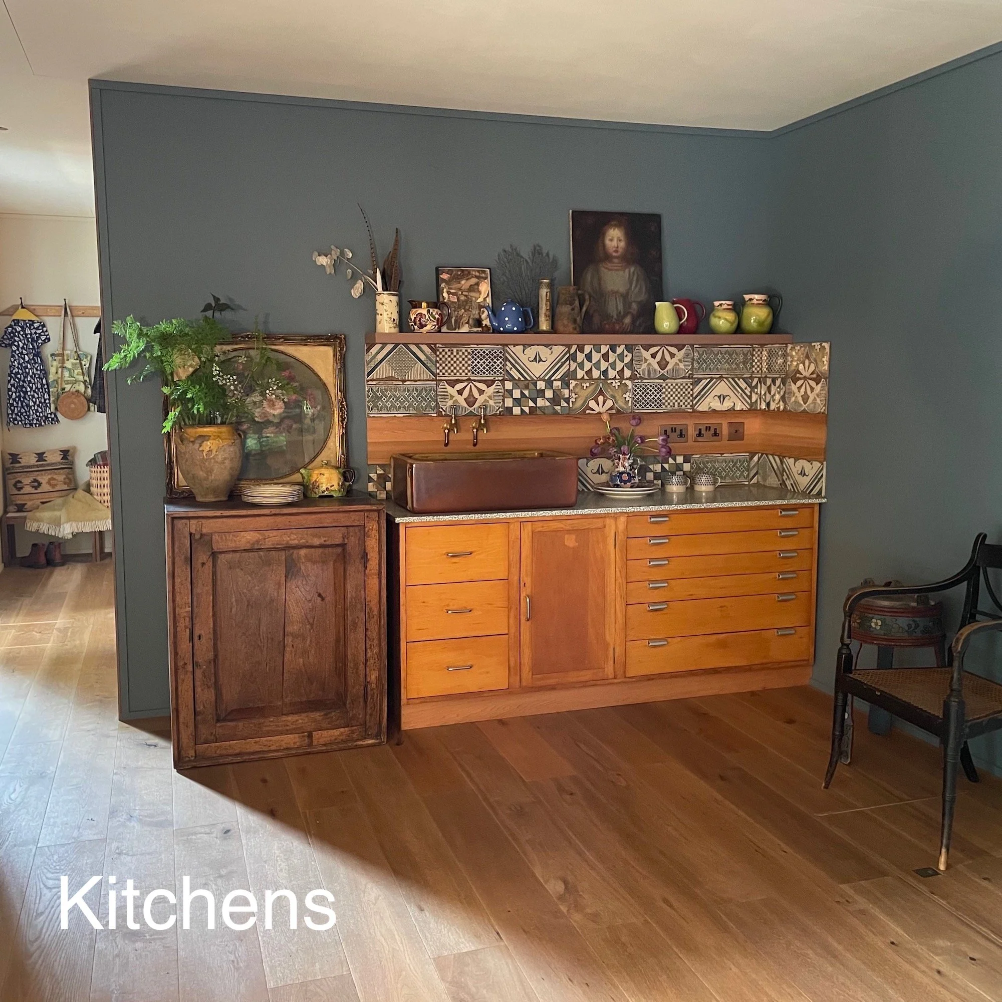 Design Studio Kitchen copy.jpg