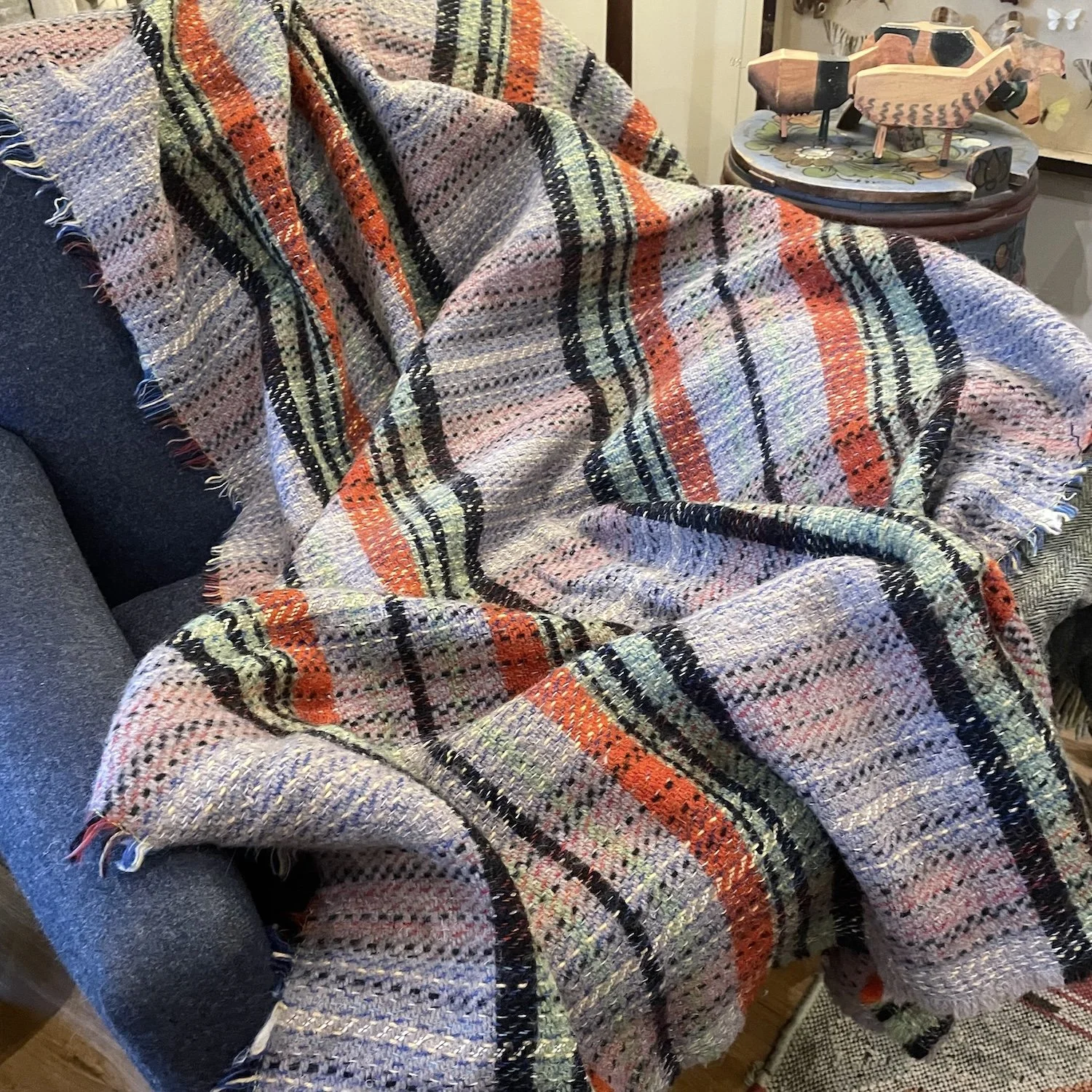 Blanket 1.jpeg