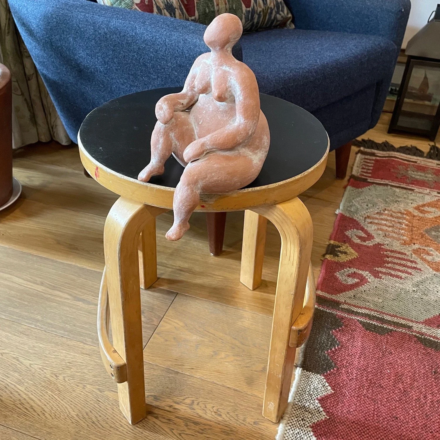 Alvar Aalto 11.jpg