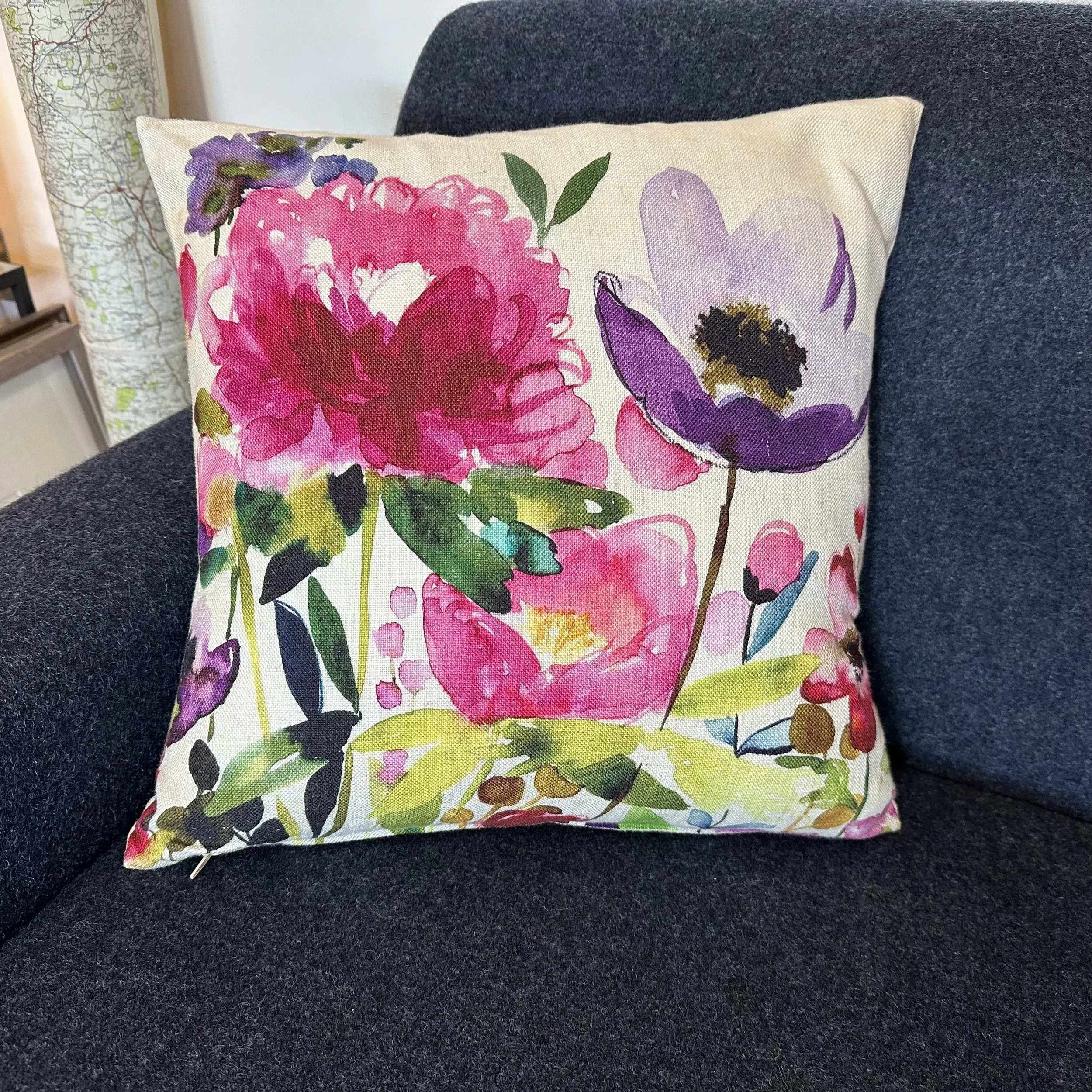 Bluebell Gray Cushions 8.jpeg