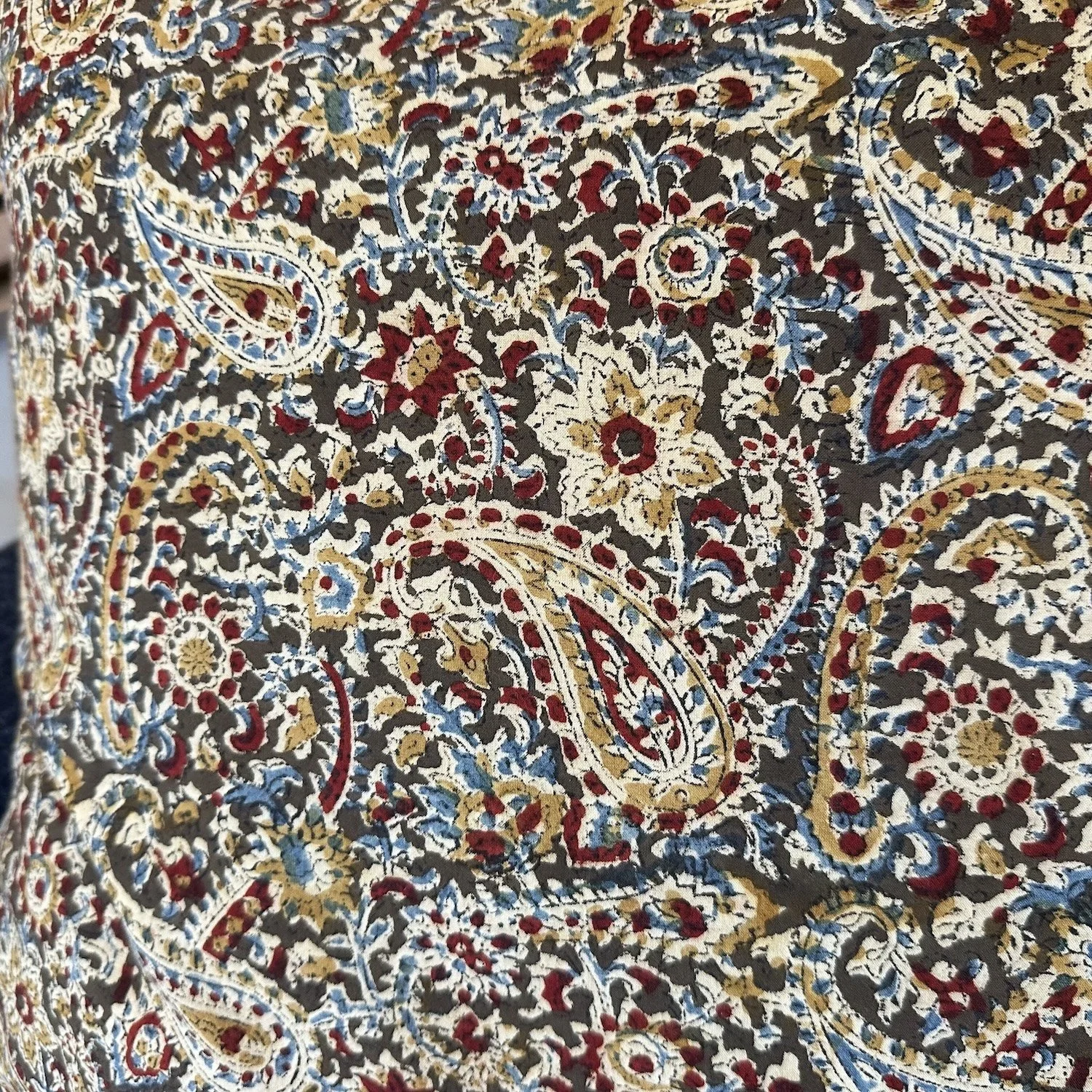 Paisley 4.jpeg