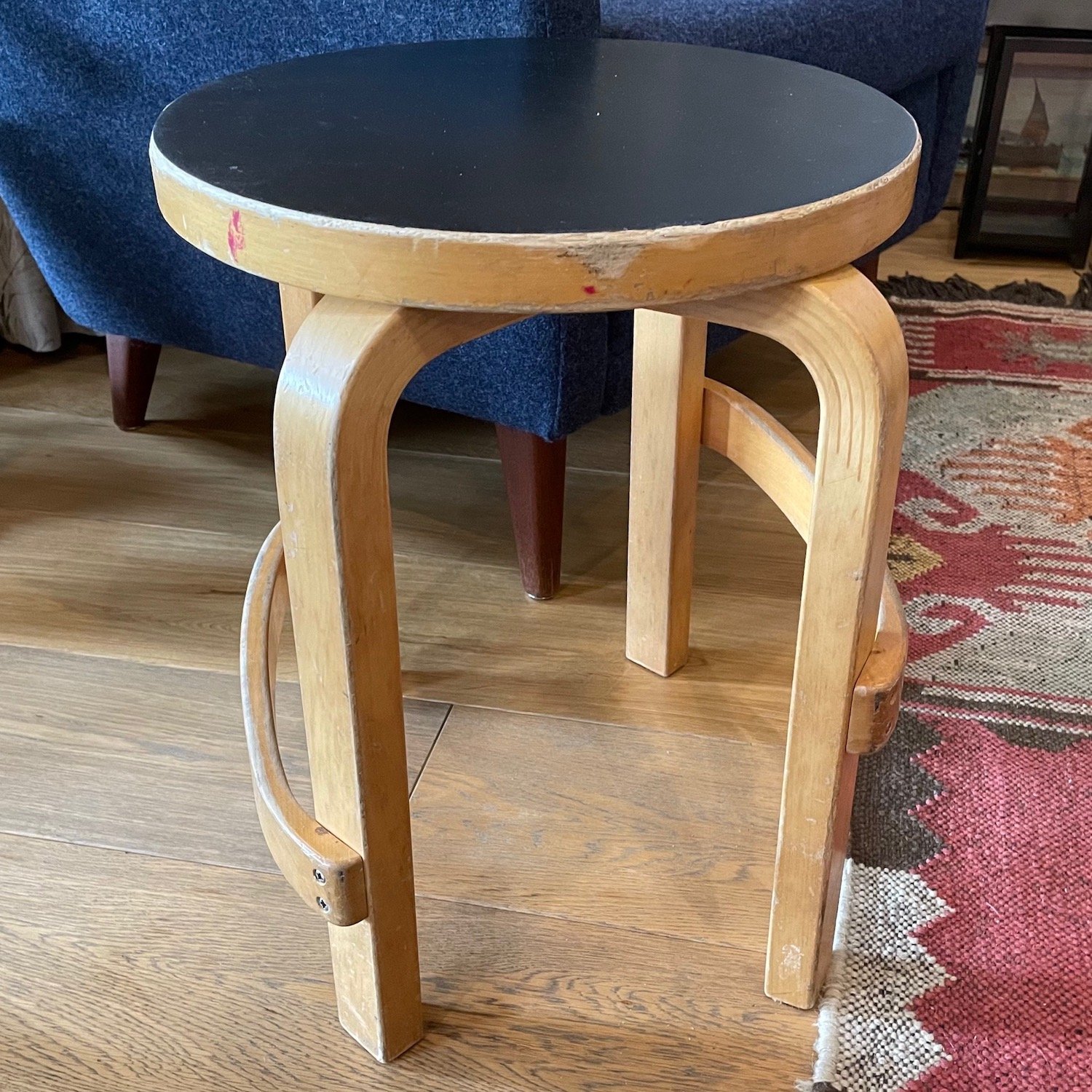 Alvar Aalto 10.jpg