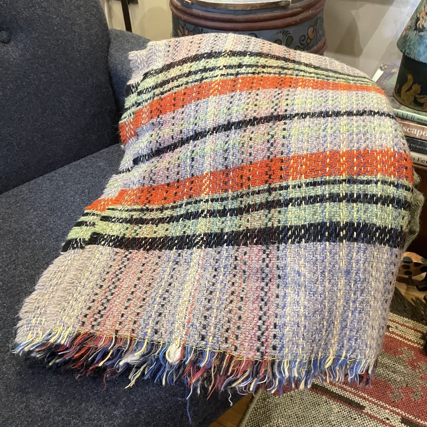 Blanket 2.jpeg