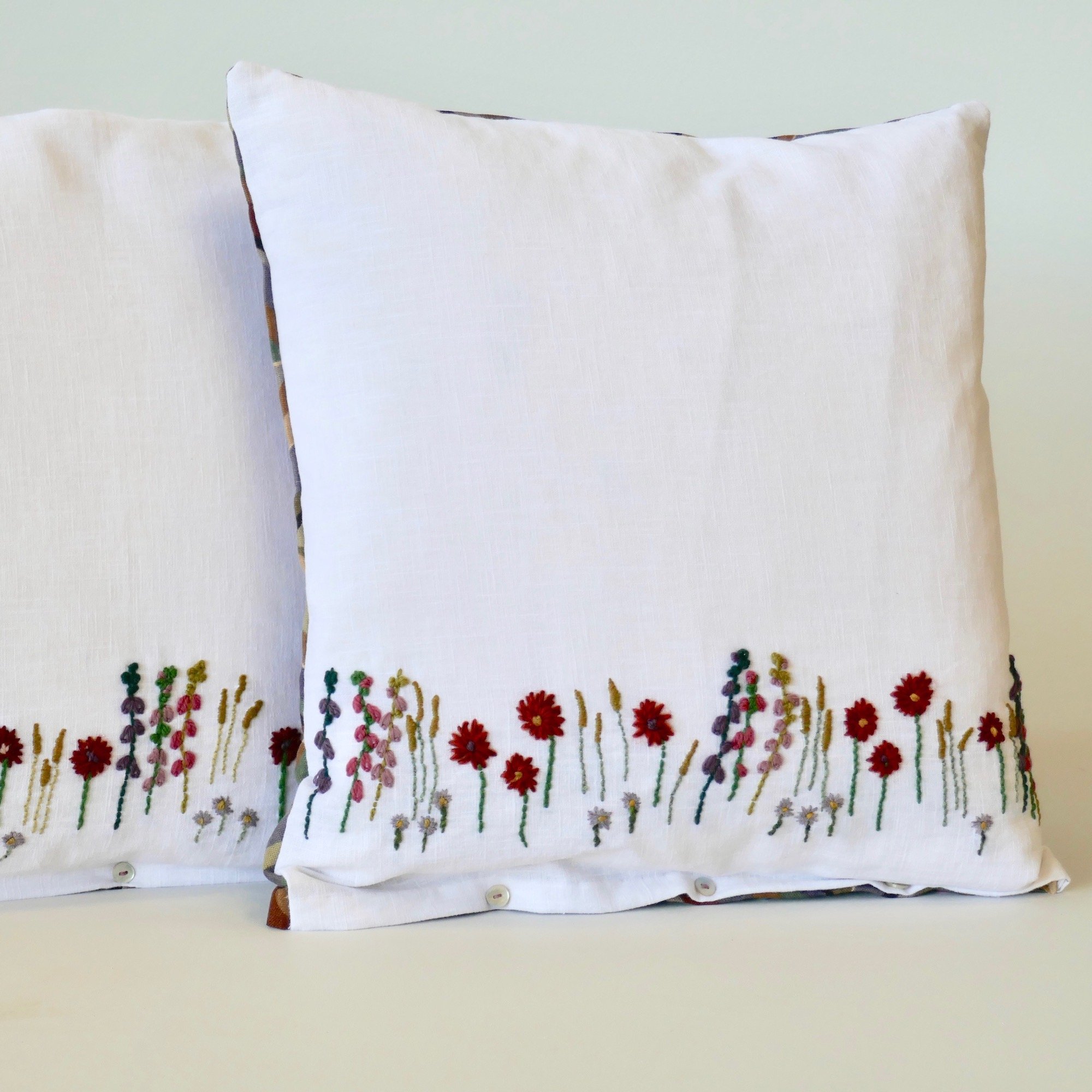 Embroidery 5.jpg