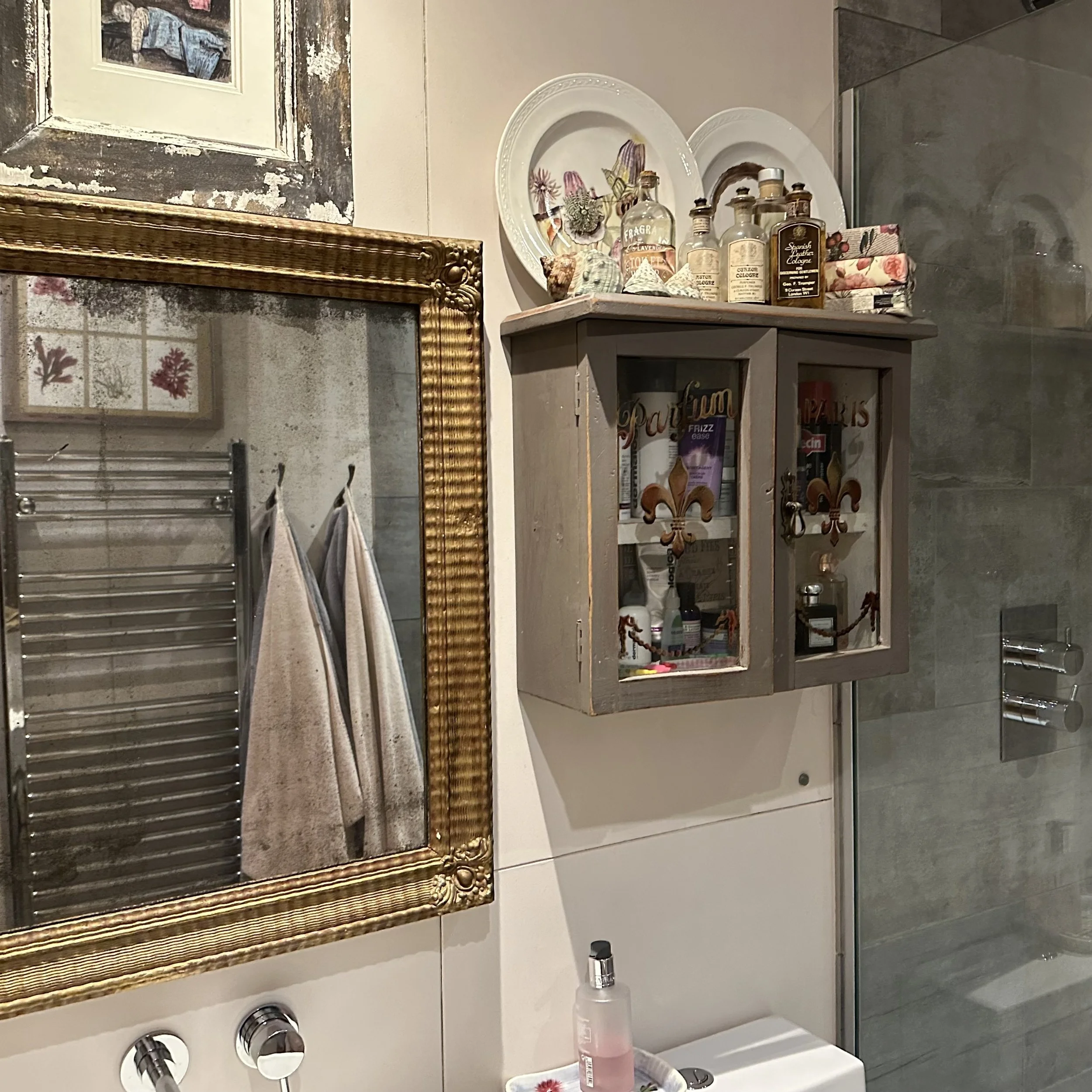 Cabin Shower.jpeg