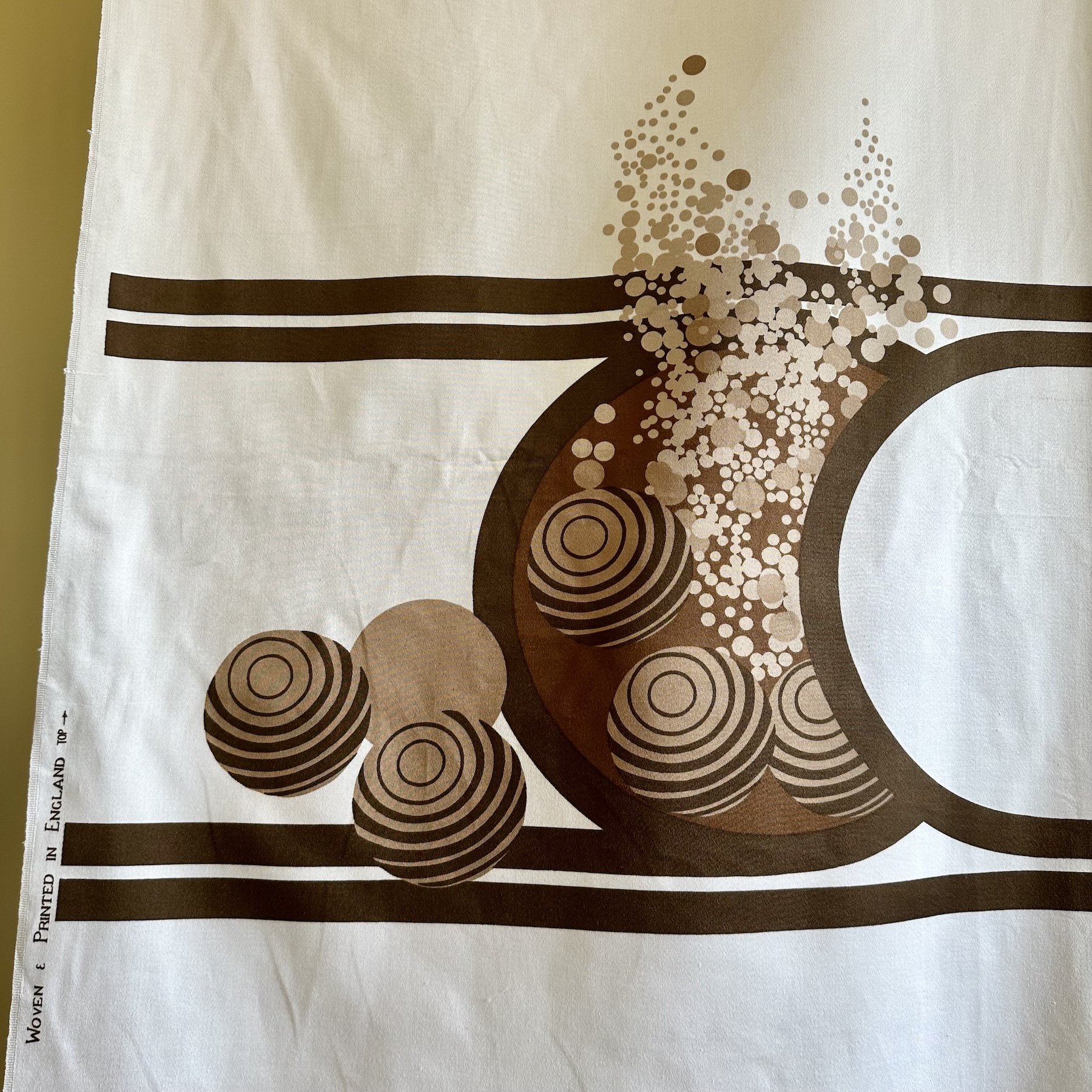 Barbara Brown Ikebana Fabric 3.jpeg