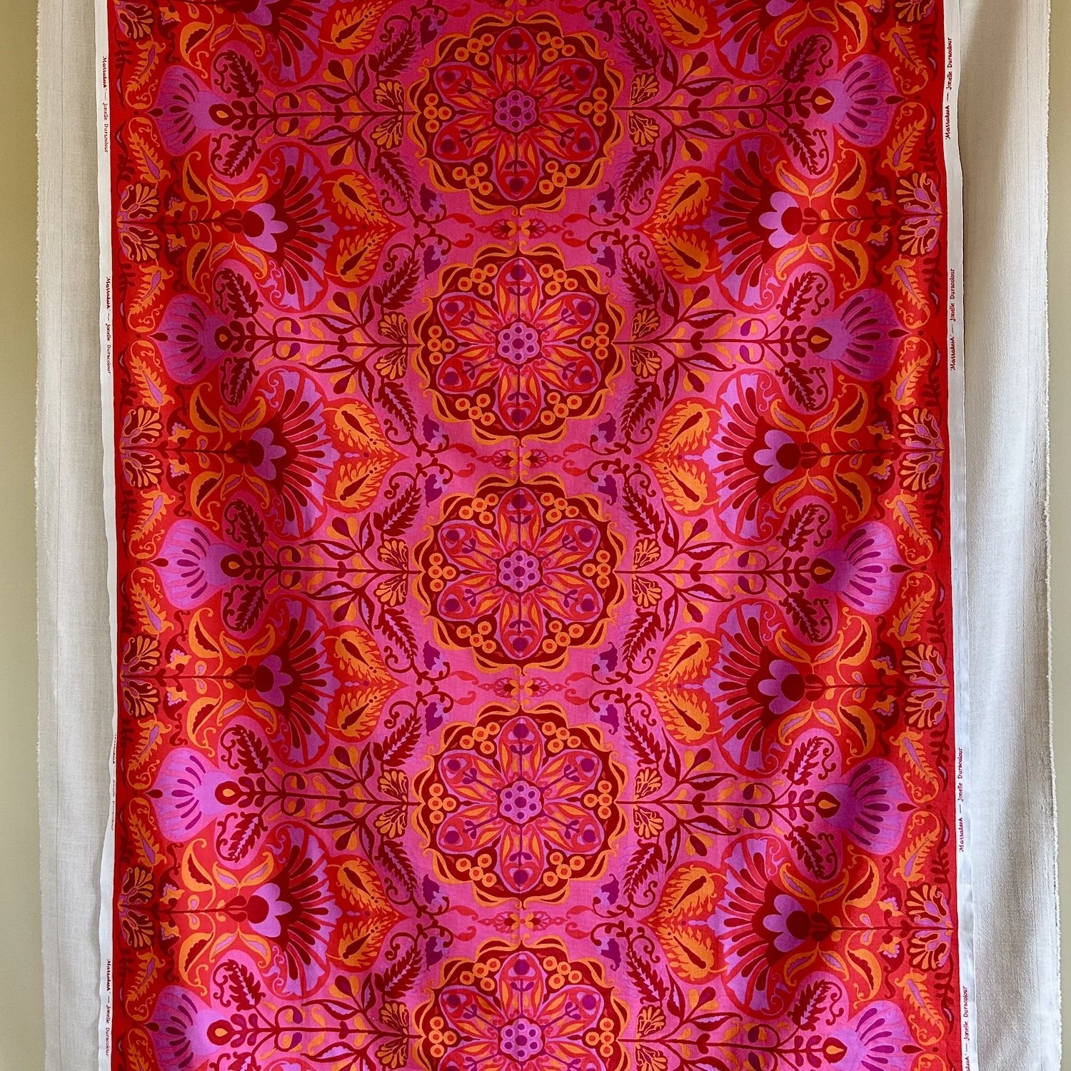 Mid Century Marrakesh Fabric by Jyoti Bhomik 1.jpeg