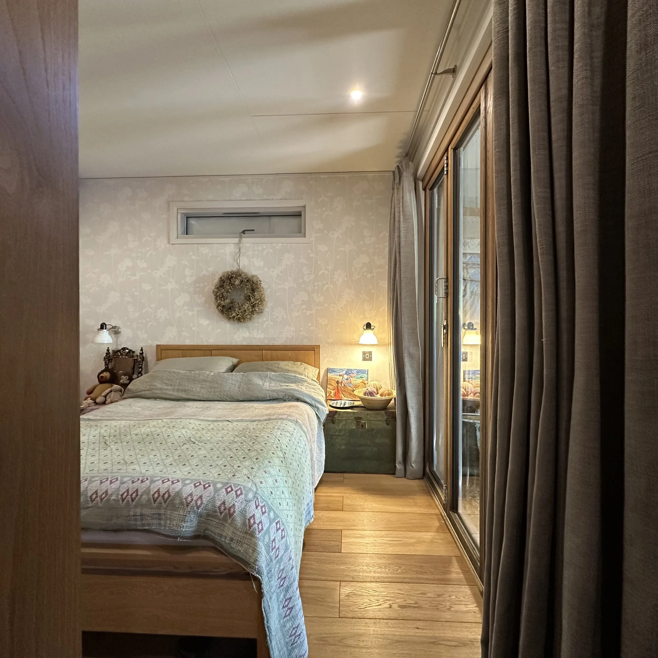 Cabin Bedroom.jpeg