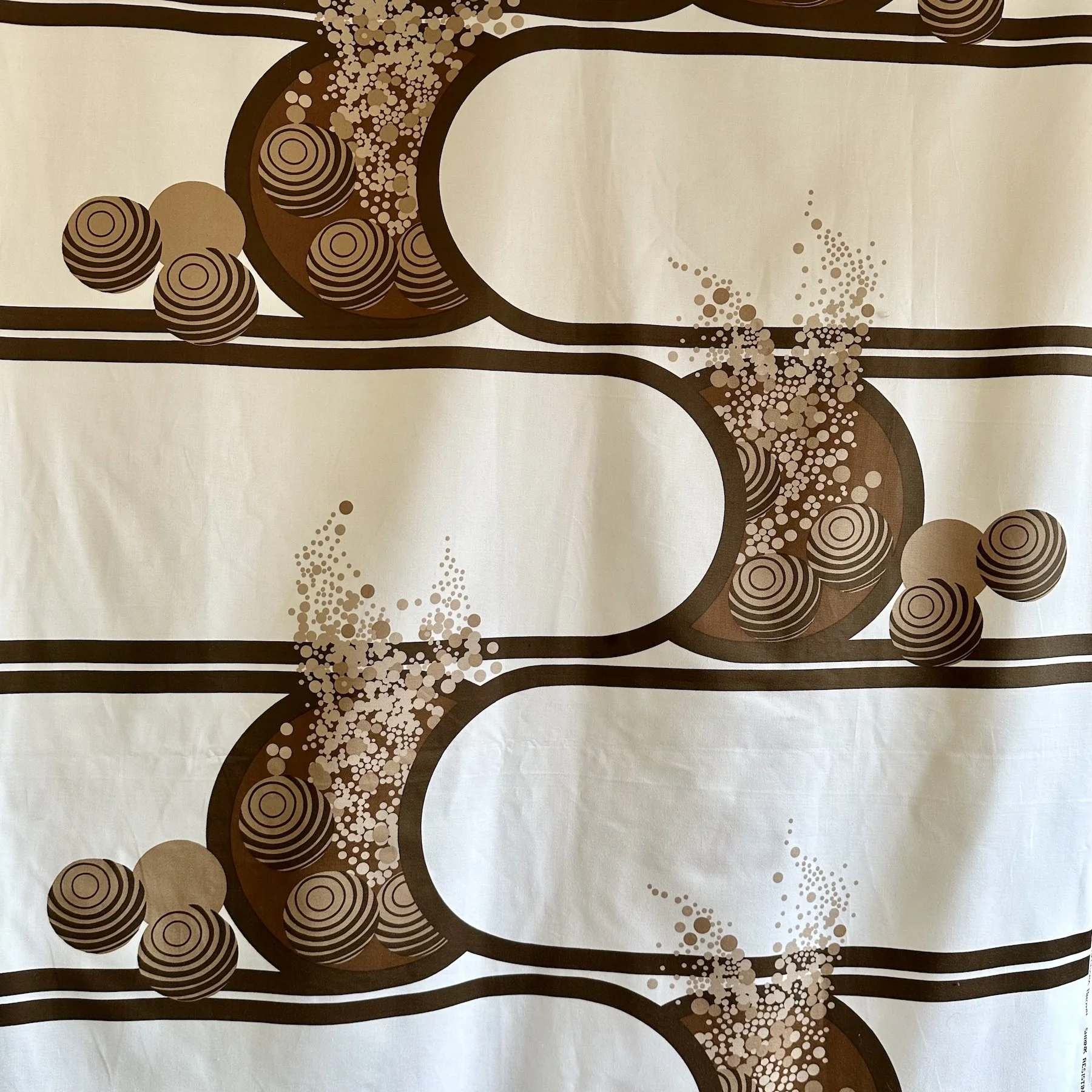 Barbara Brown Ikebana Fabric 2.jpeg