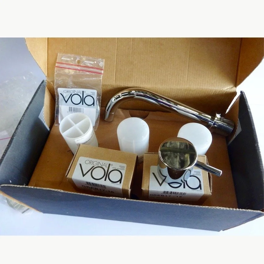 Vola 3.jpg