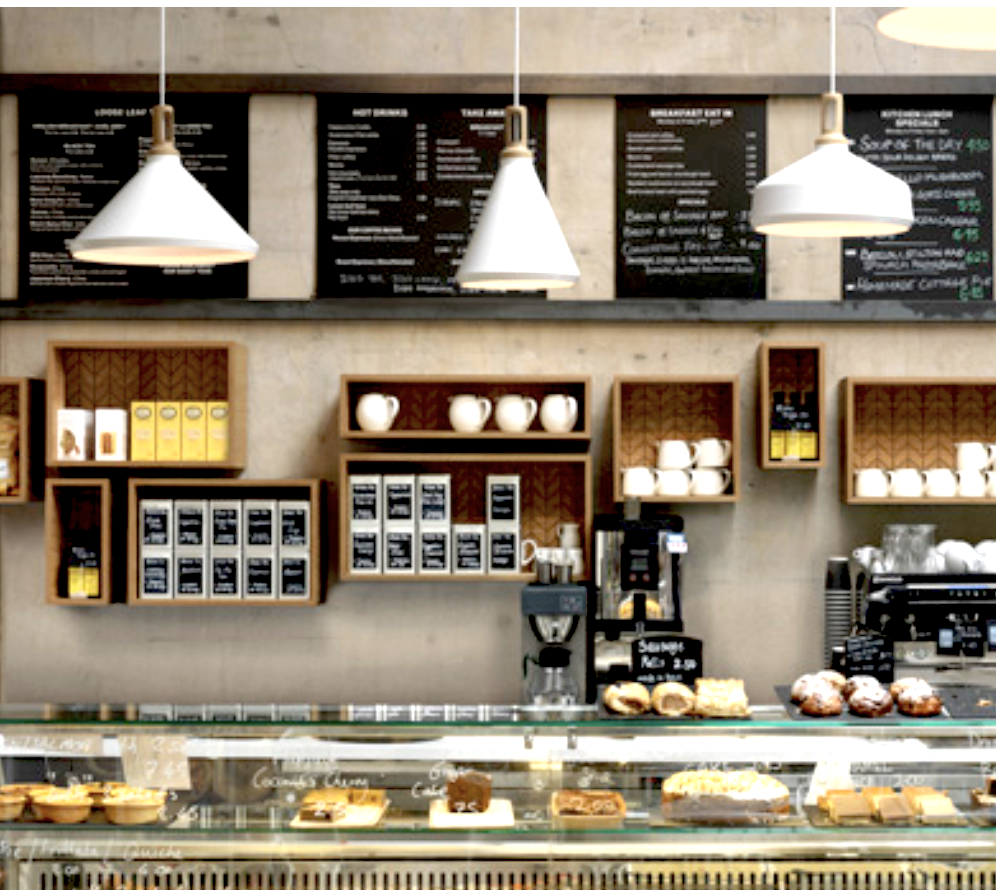 Nonla Cafe Lights.png
