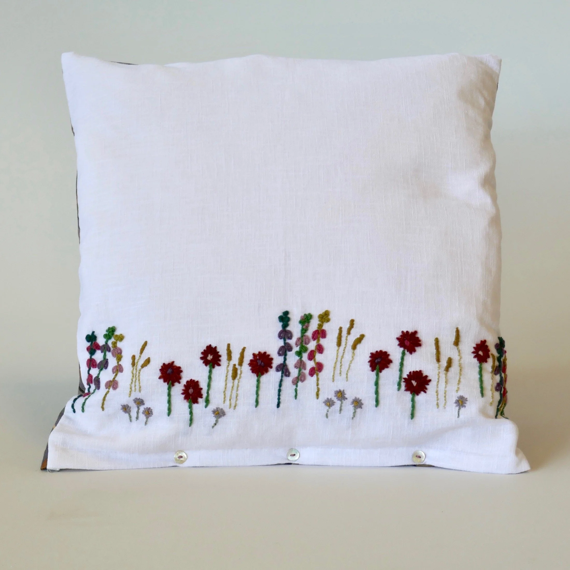 Embroidery 1.jpg