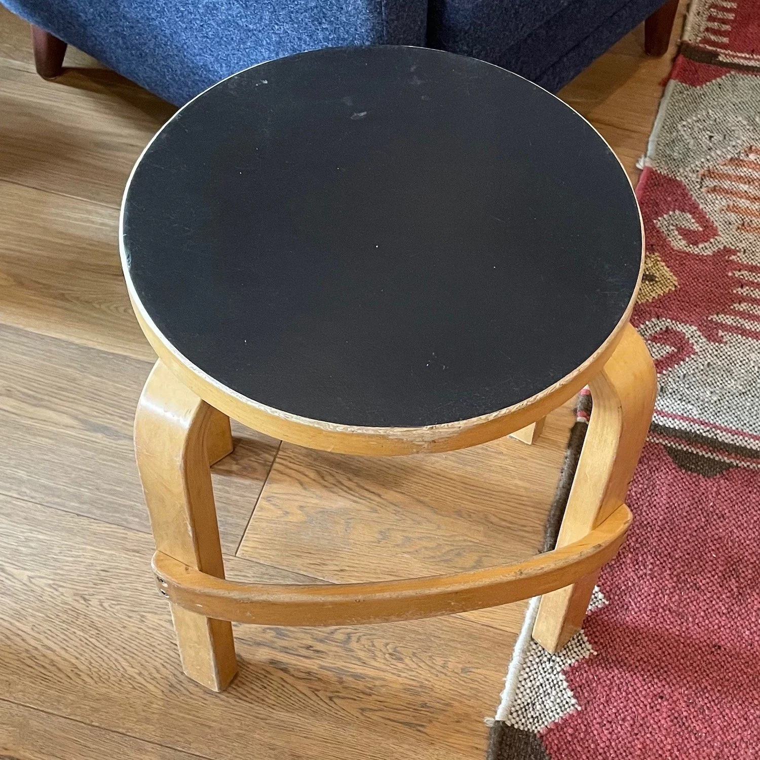 Alvar Aalto 9.jpg