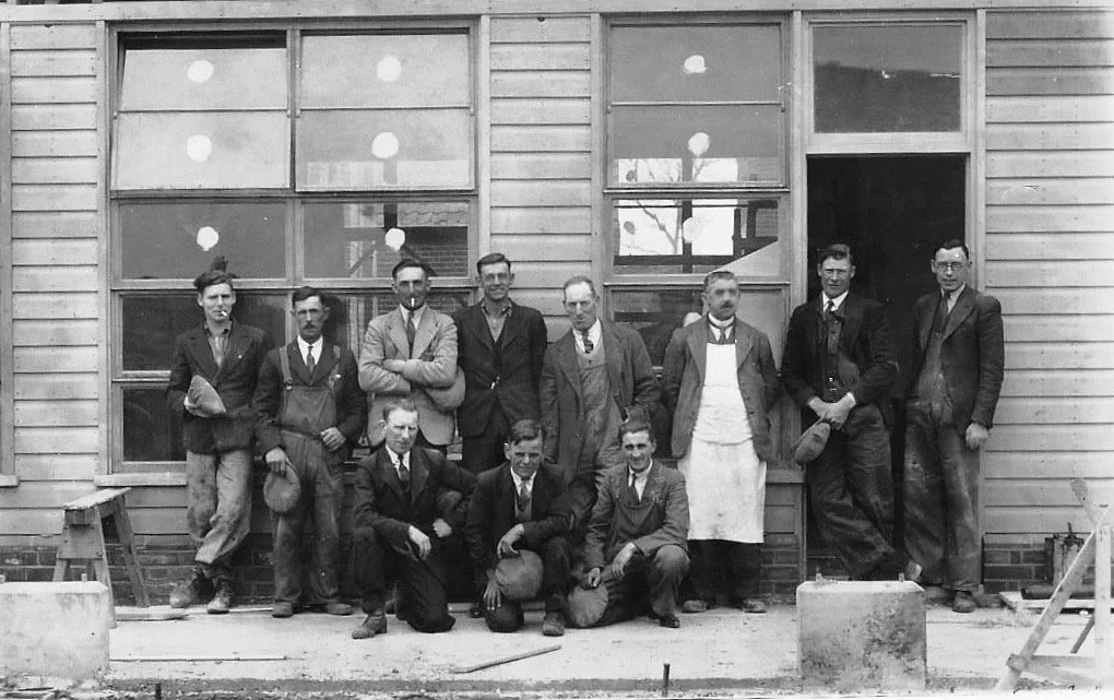 Old School Carpenters and joiners.jpeg