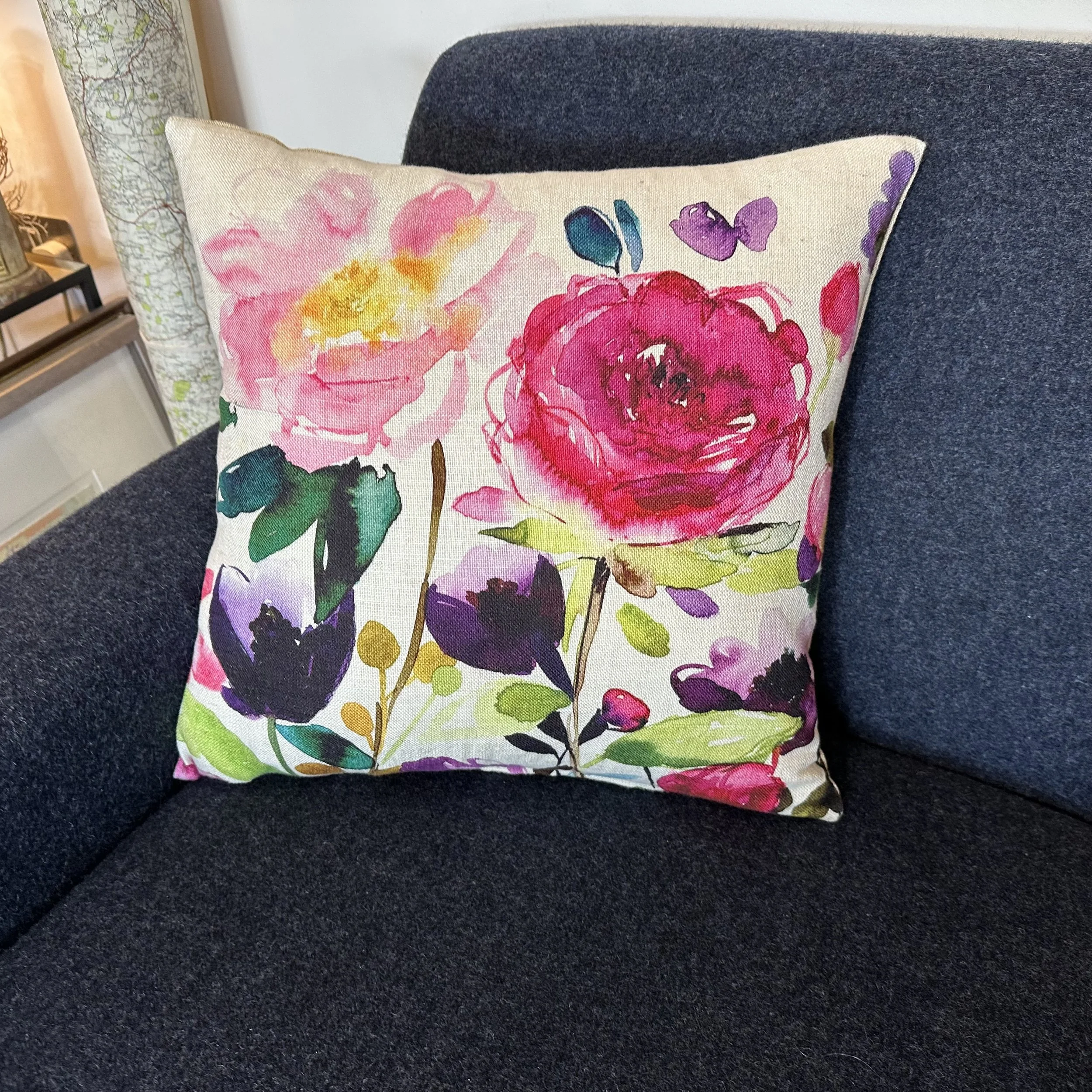 Bluebell Gray Cushions 9.jpeg