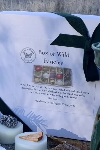 Box Wild Fancies 3.jpg