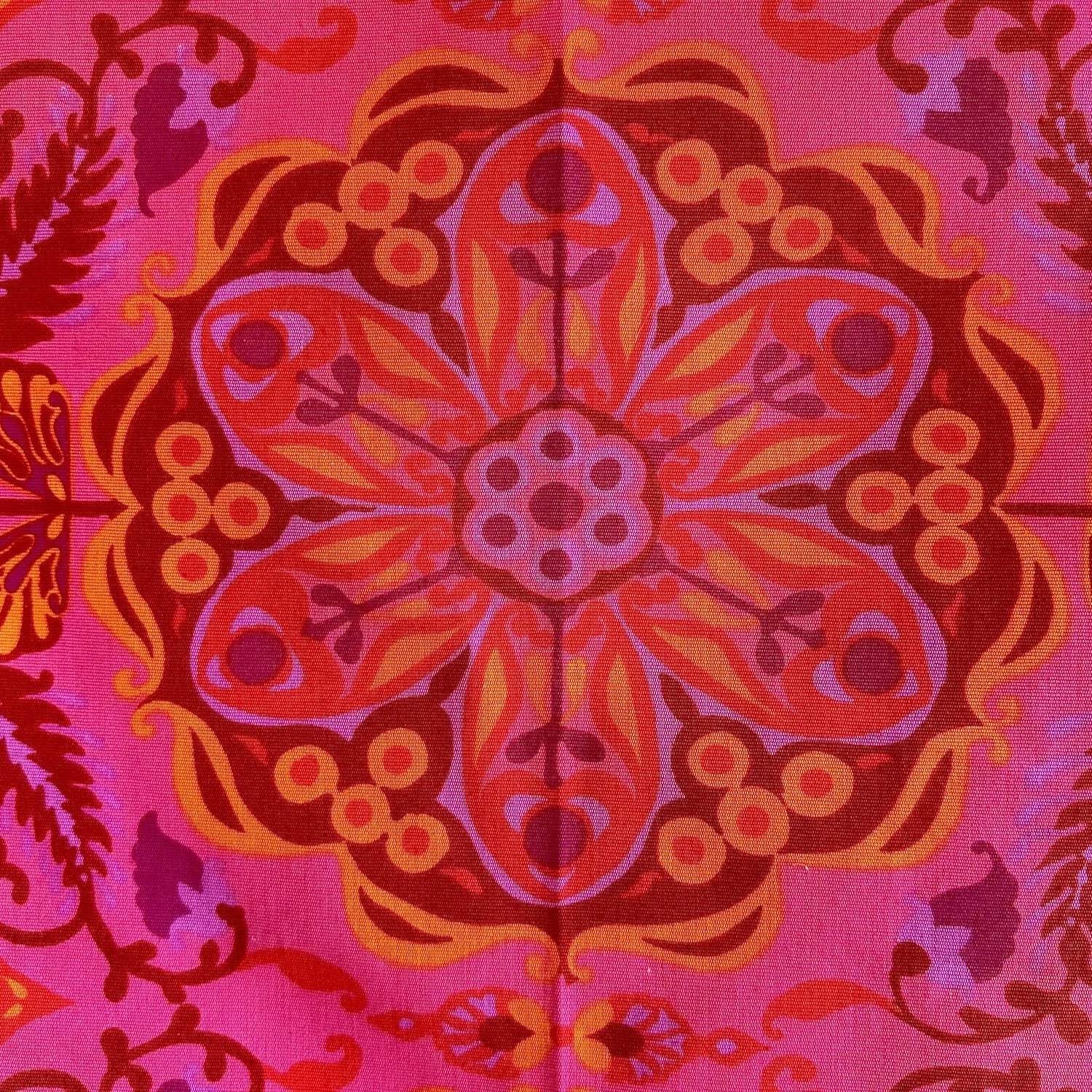 Mid Century Marrakesh Fabric by Jyoti Bhomik 3.jpeg