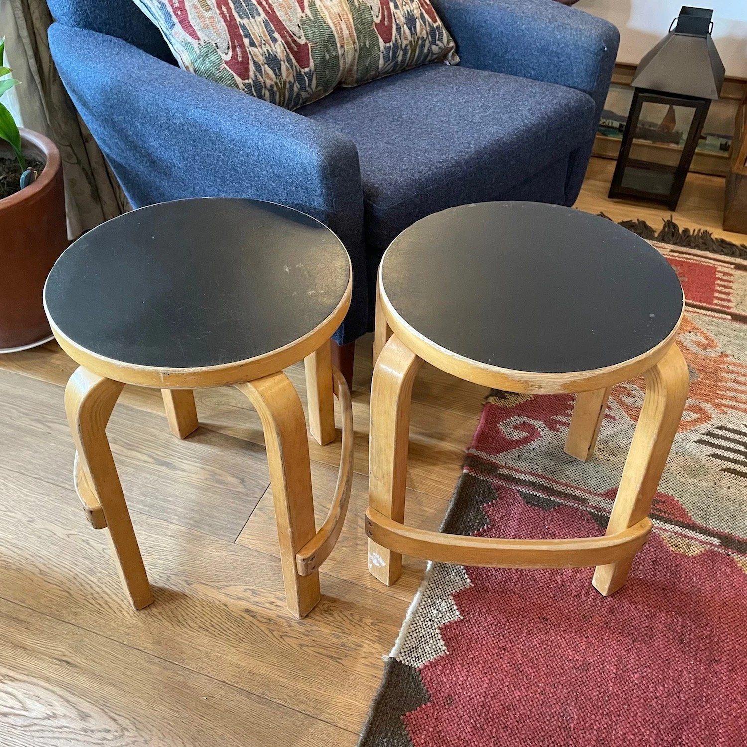 Alvar Aalto 5.jpg
