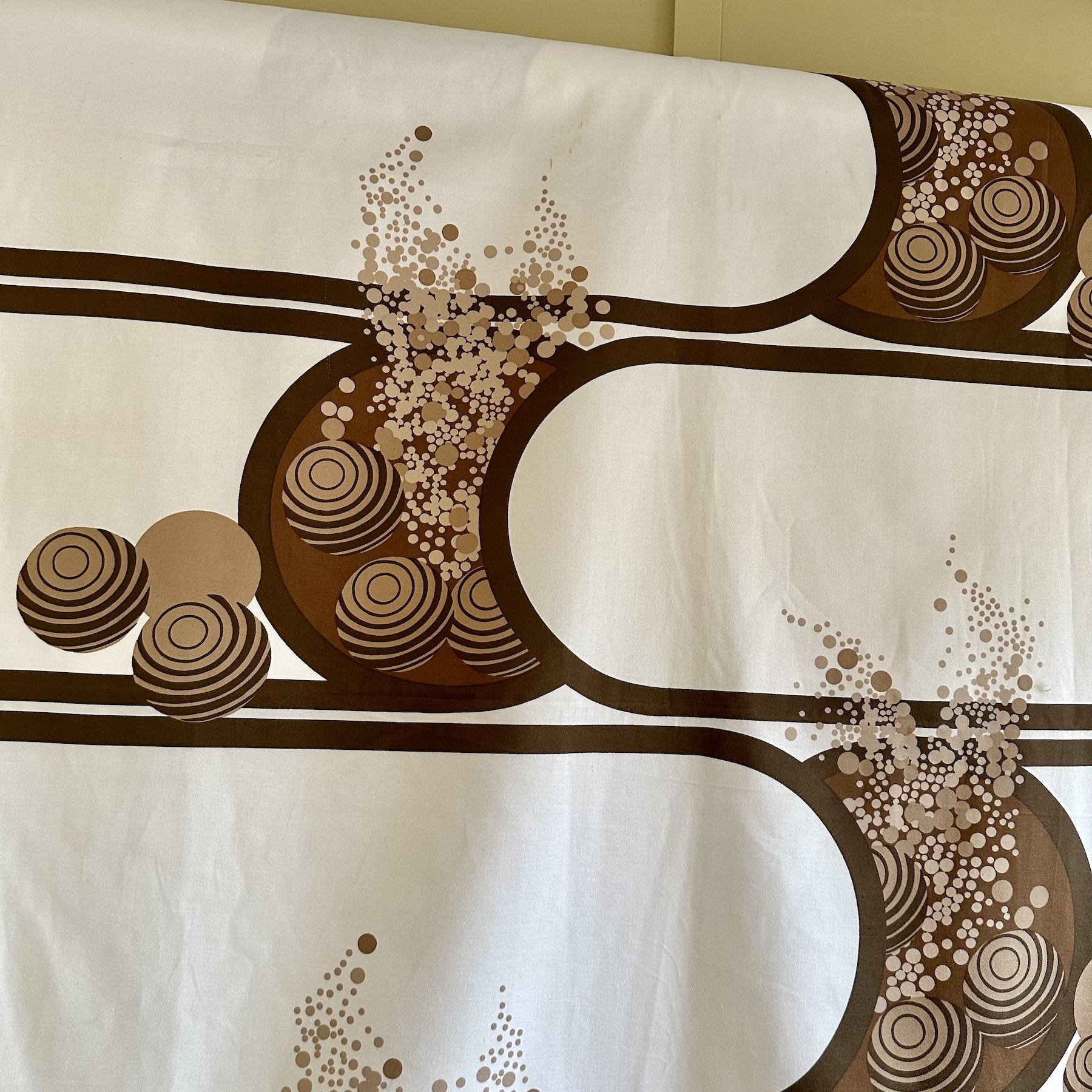Barbara Brown Ikebana Fabric 9.jpeg