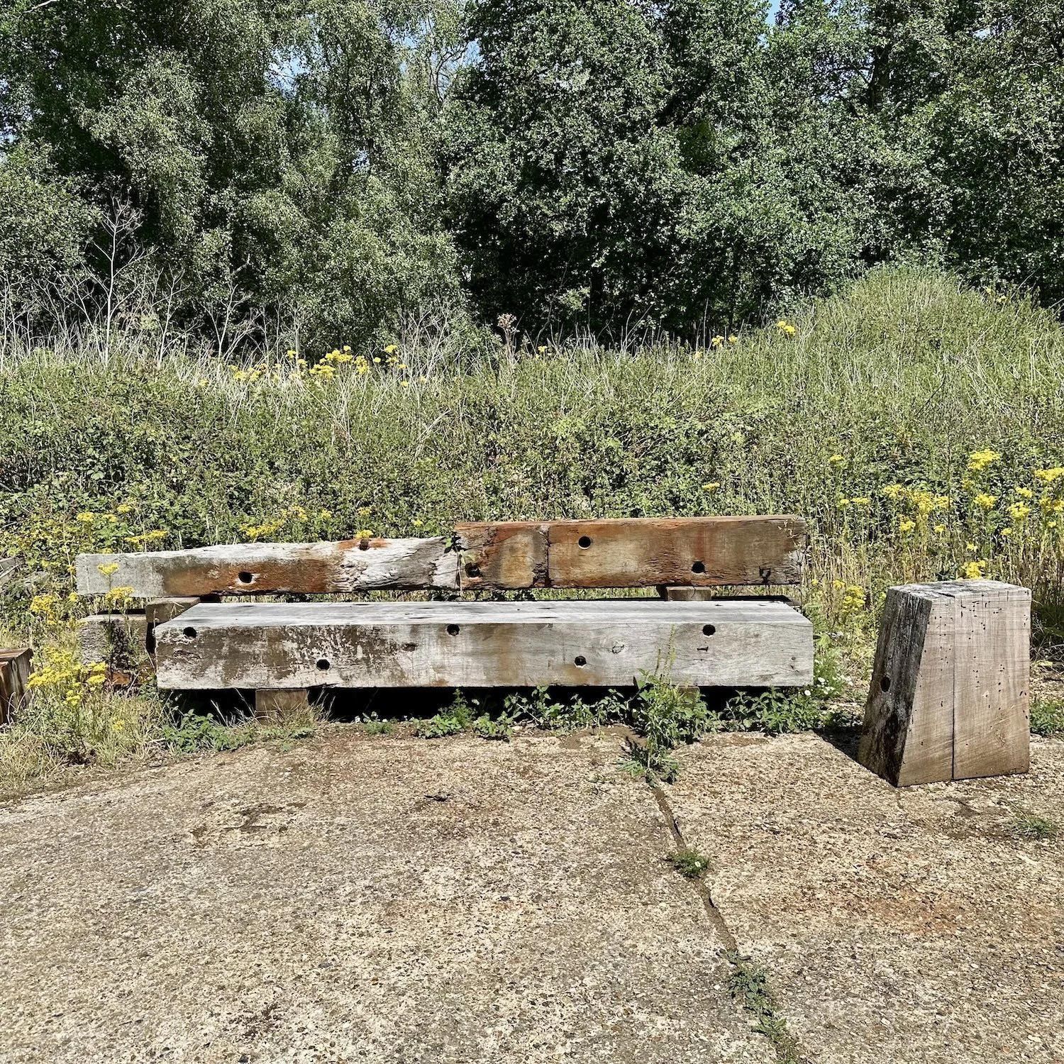 Beam Seat 10.jpeg