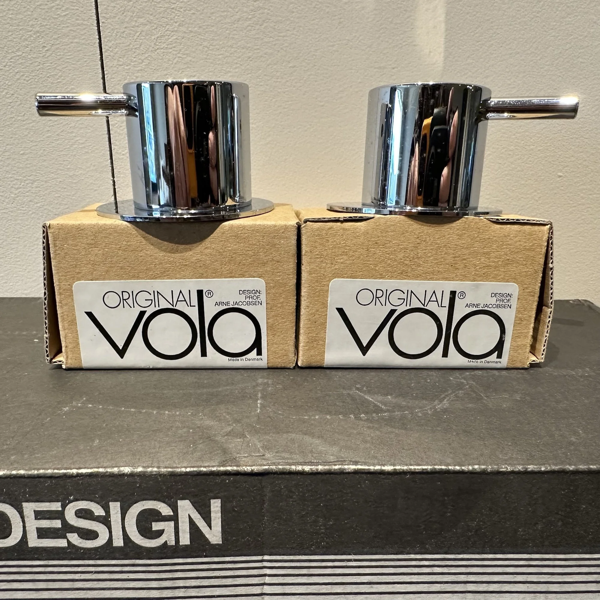 Vola 3.jpeg