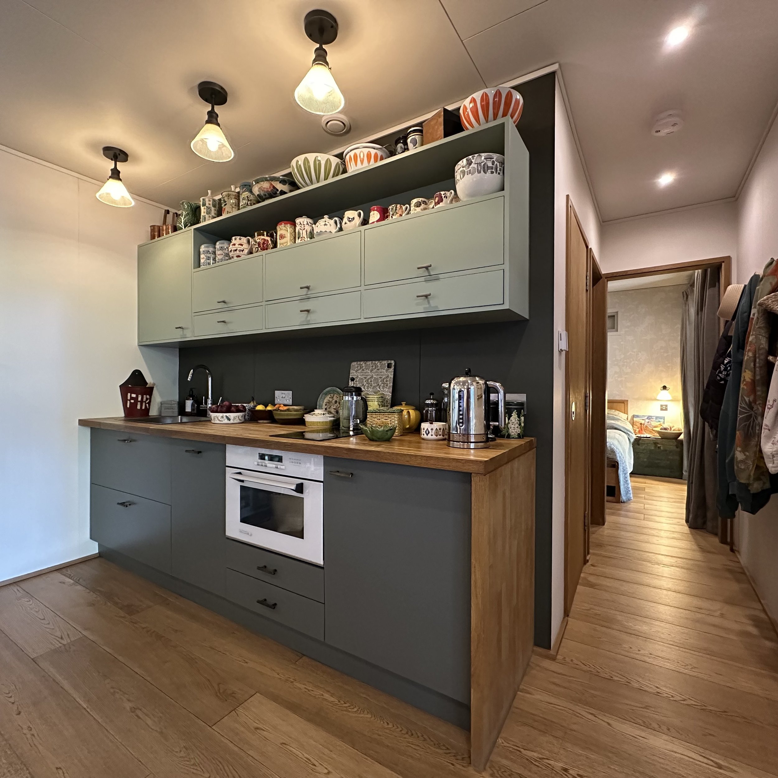 !0 Metre Cabin Kitchen.jpeg