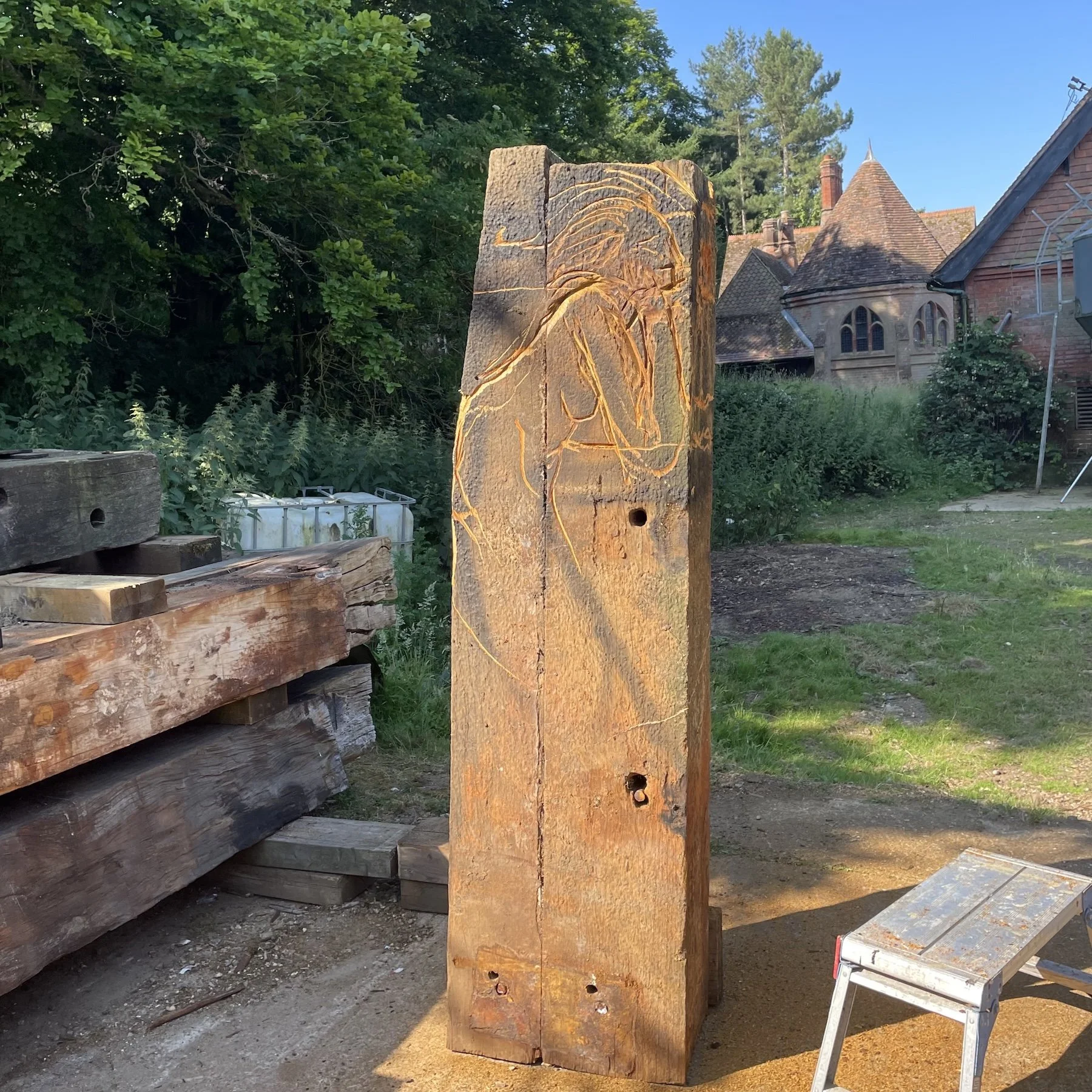 Obelisk 4.jpeg