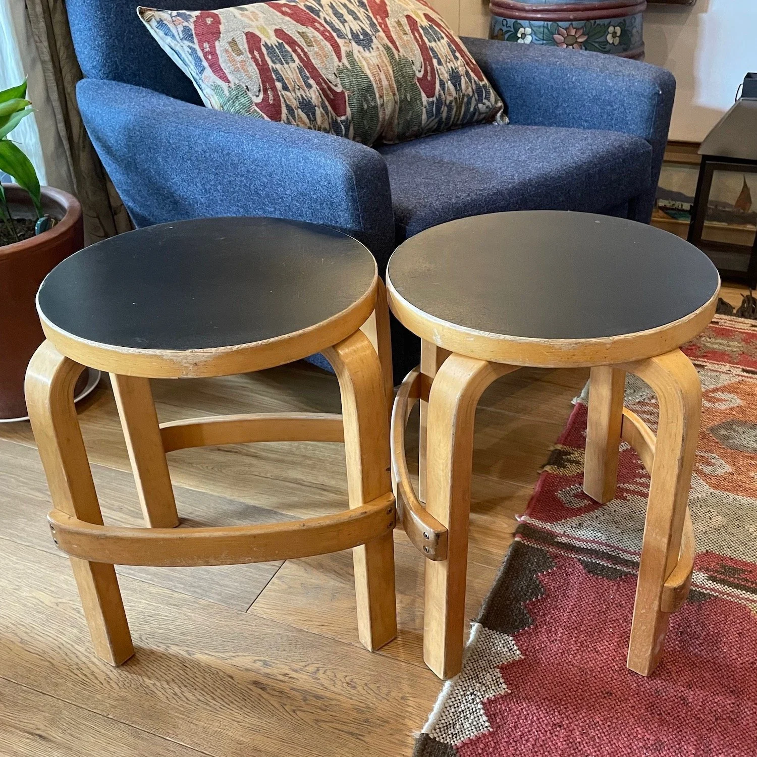 Alvar Aalto 2.jpg