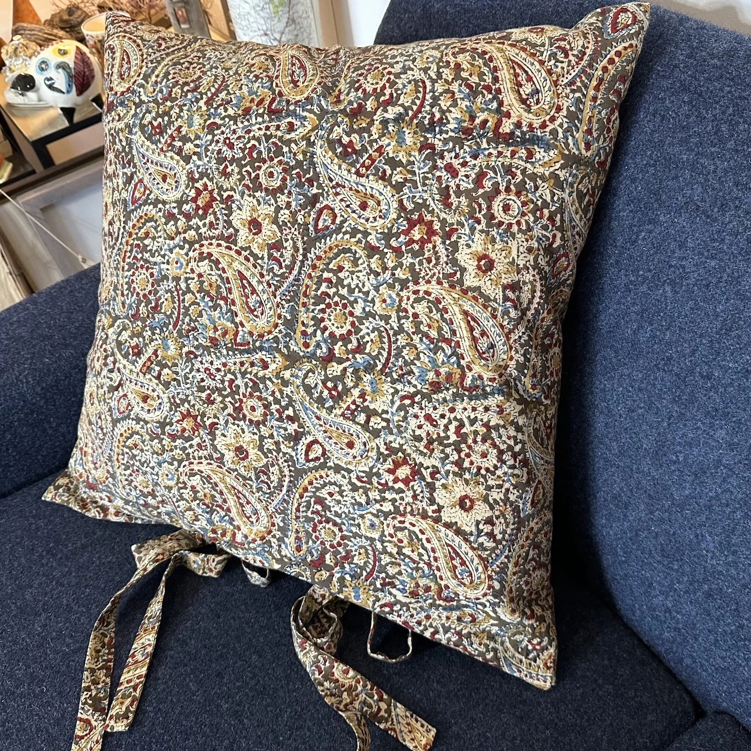 Paisley 6.jpeg
