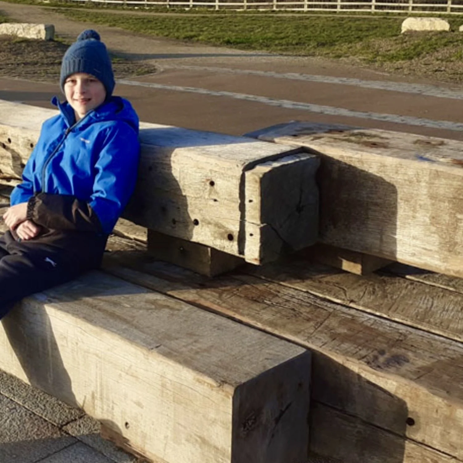 Beam Seat 2.jpeg