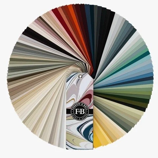 Farrow and Ball Paint.jpg