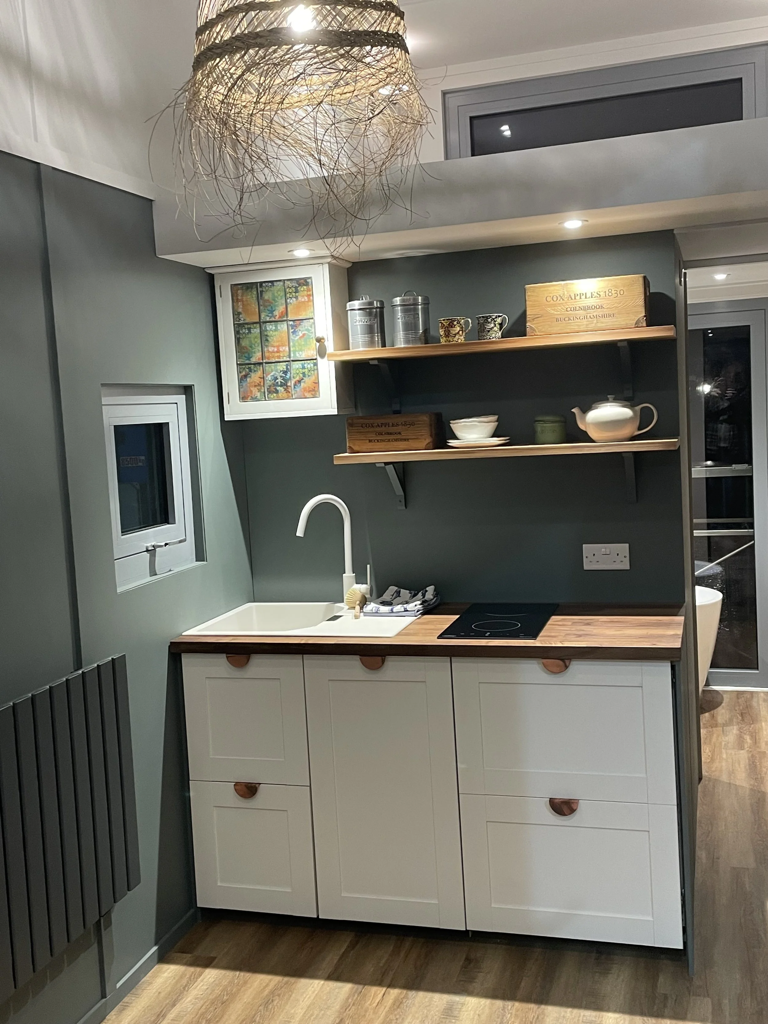 Tiny Home Kitchen.jpeg
