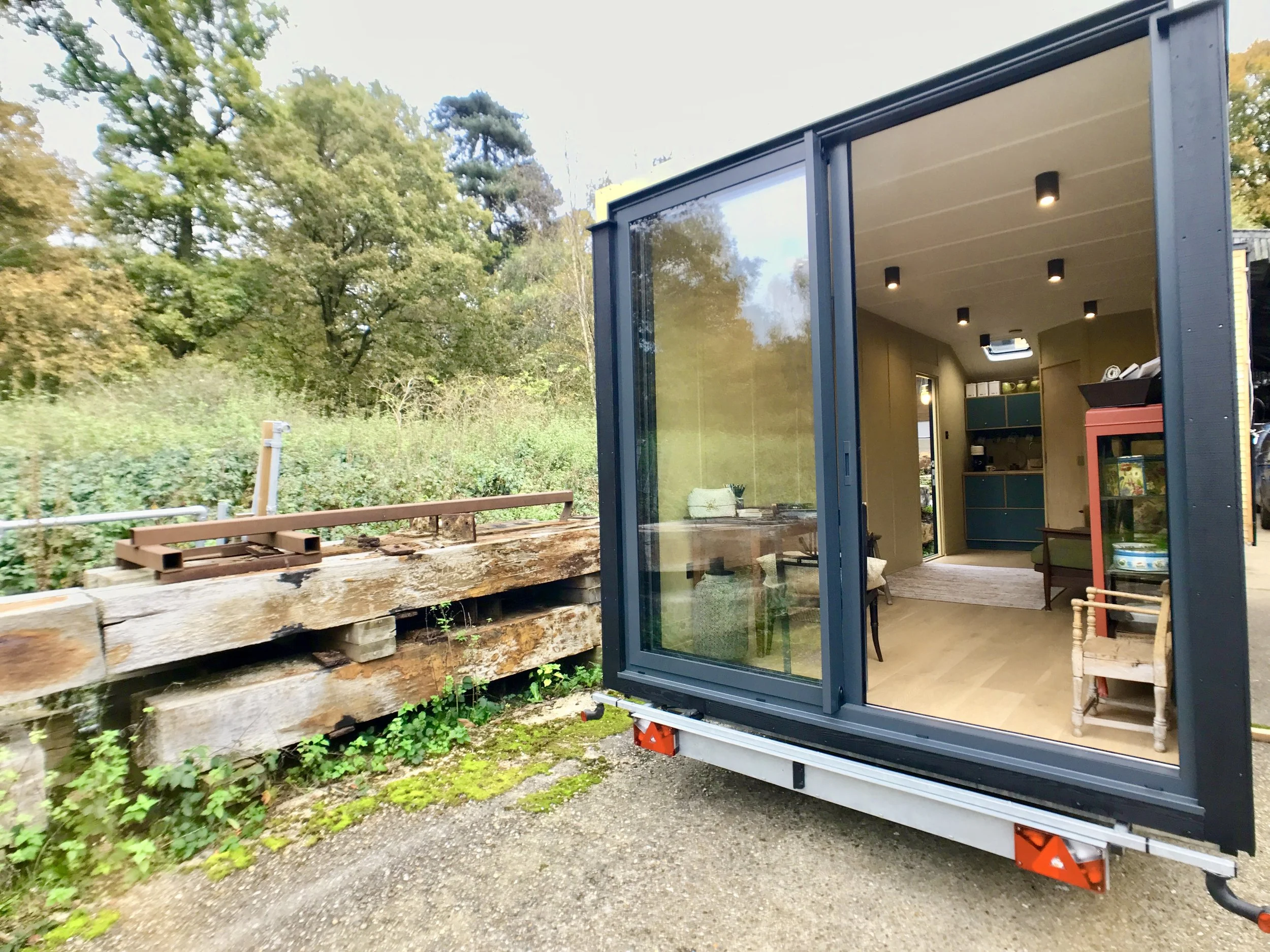 Cabin Connection with Nature.JPG