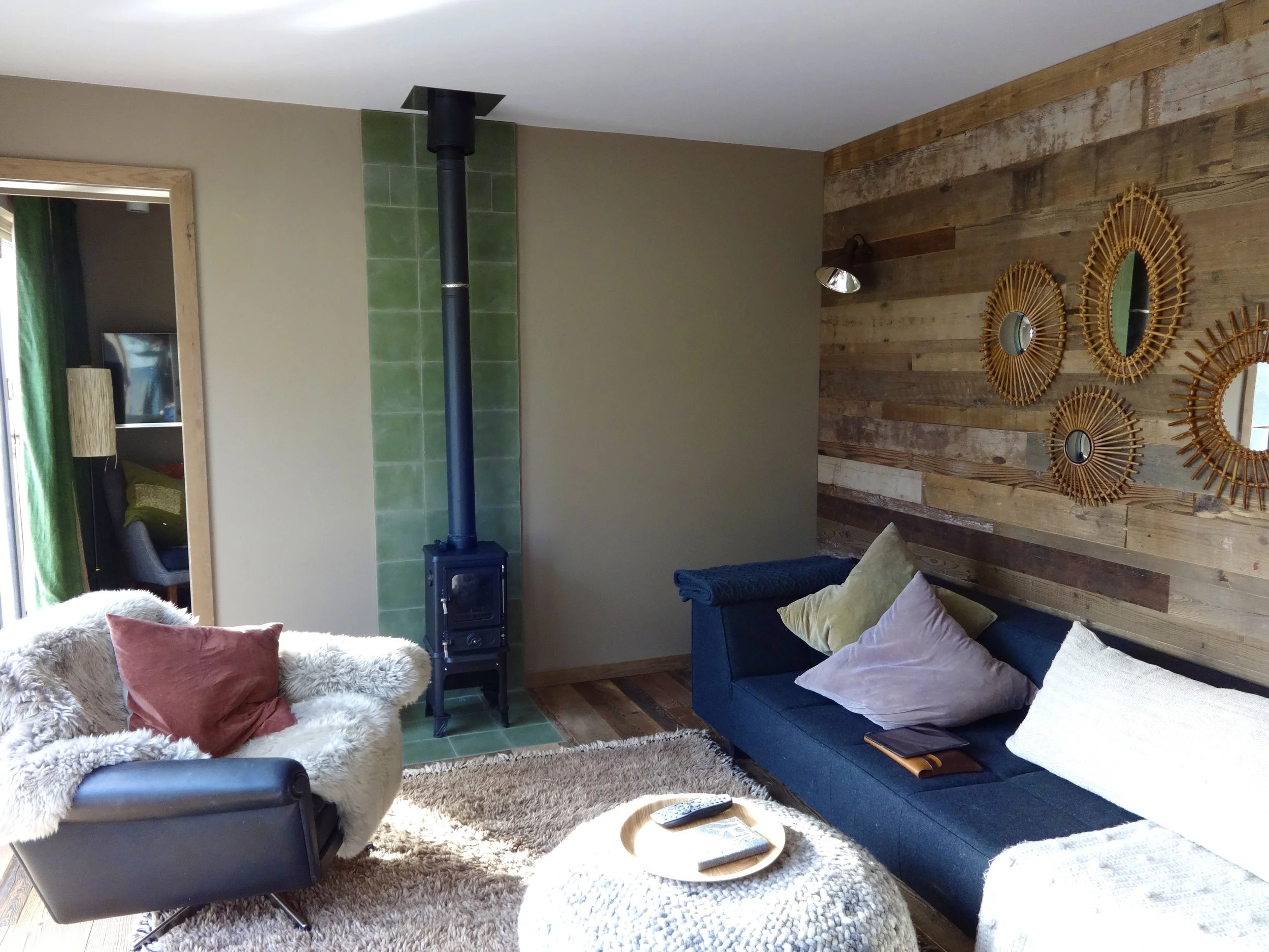 Wood Burning Stove.JPG
