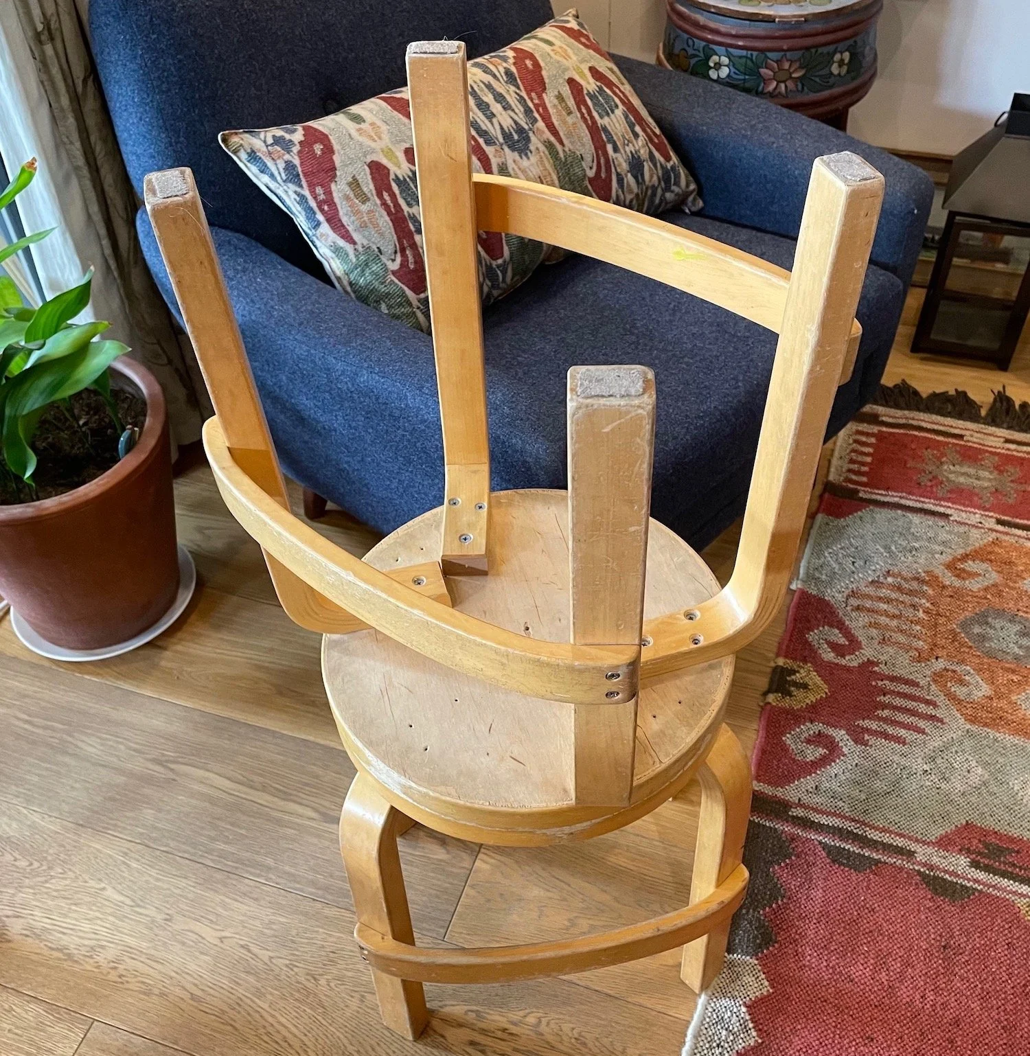 Alvar Aalto 4.jpg