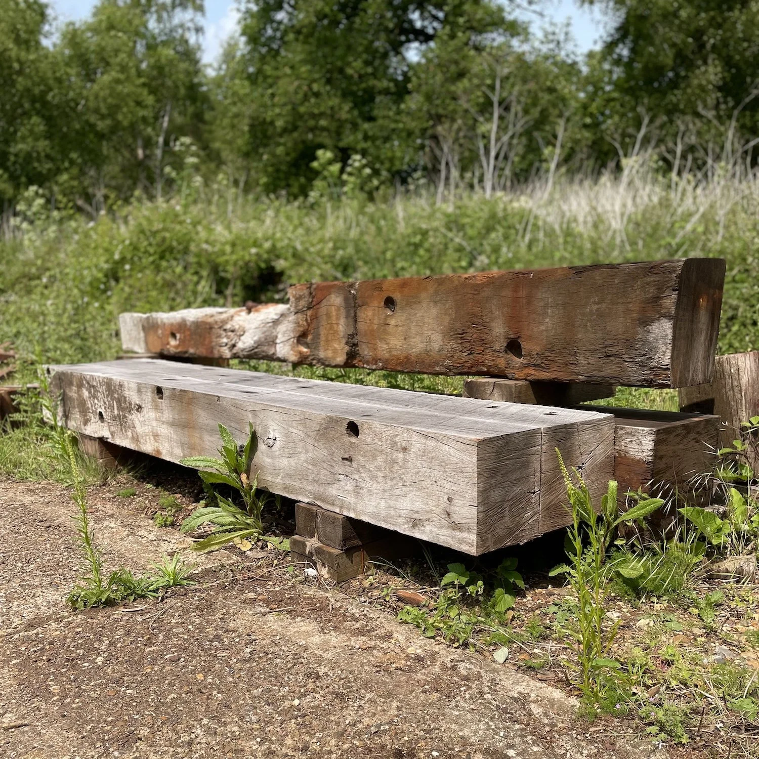 Beam Seat 8.jpeg