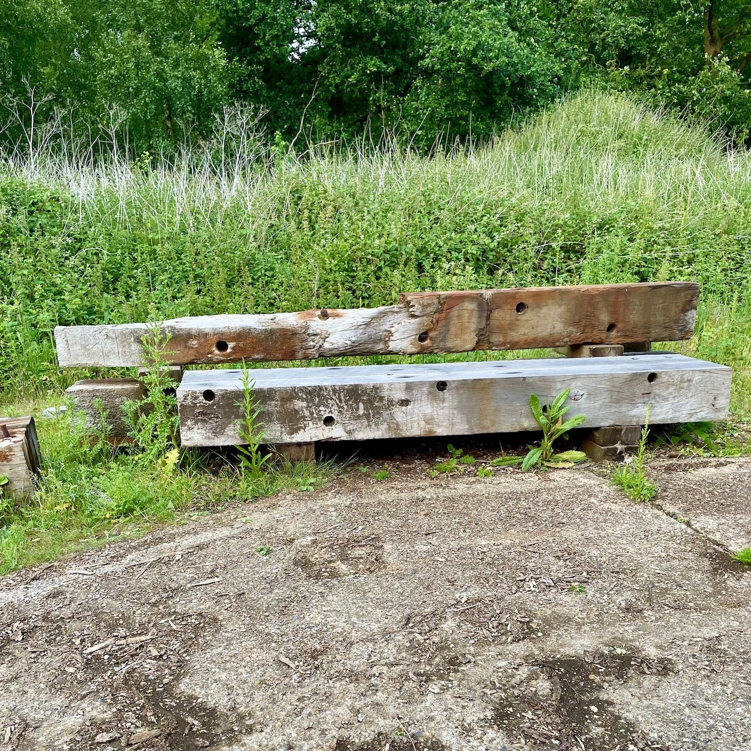 Beam Seat 3.jpeg