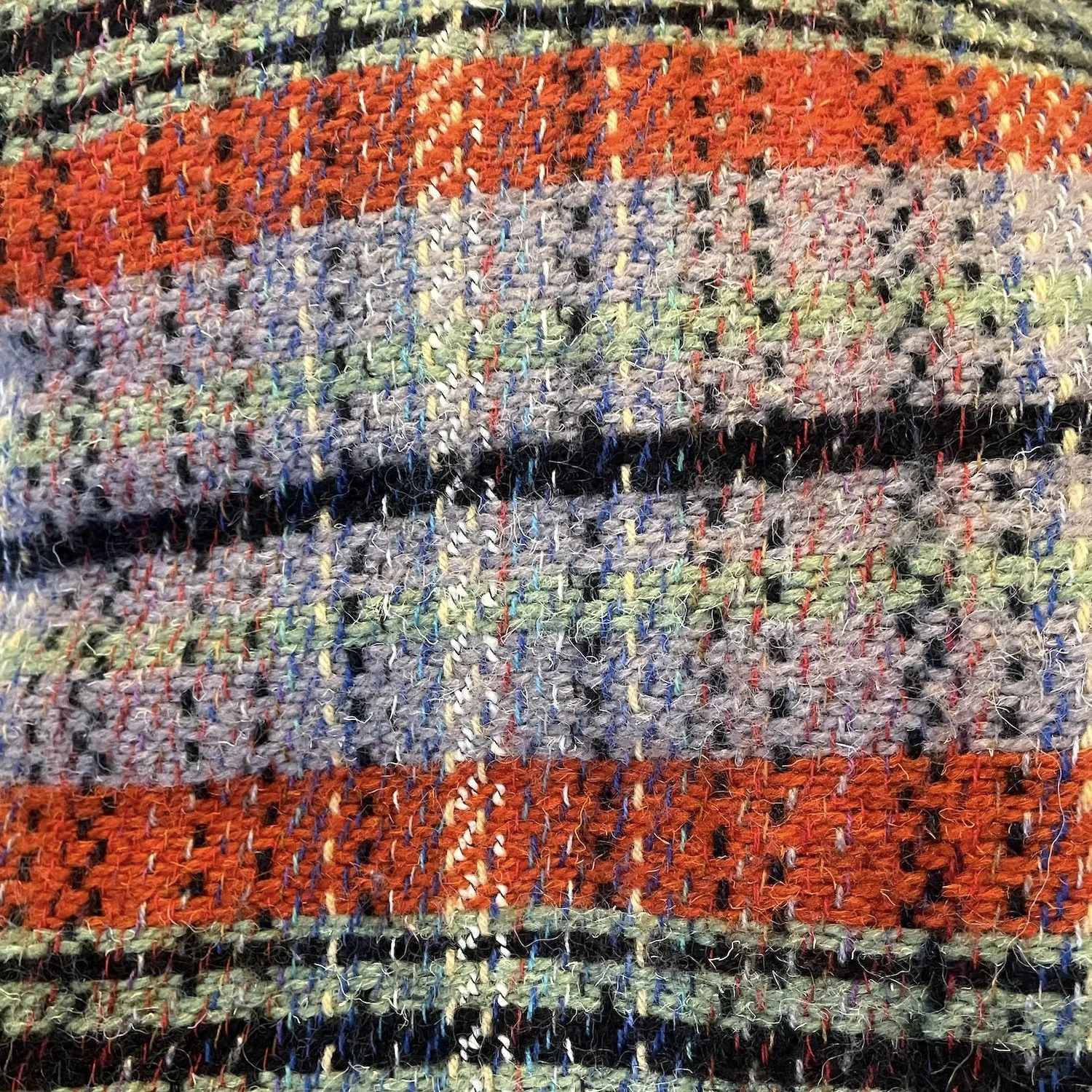 Blanket 4.jpeg