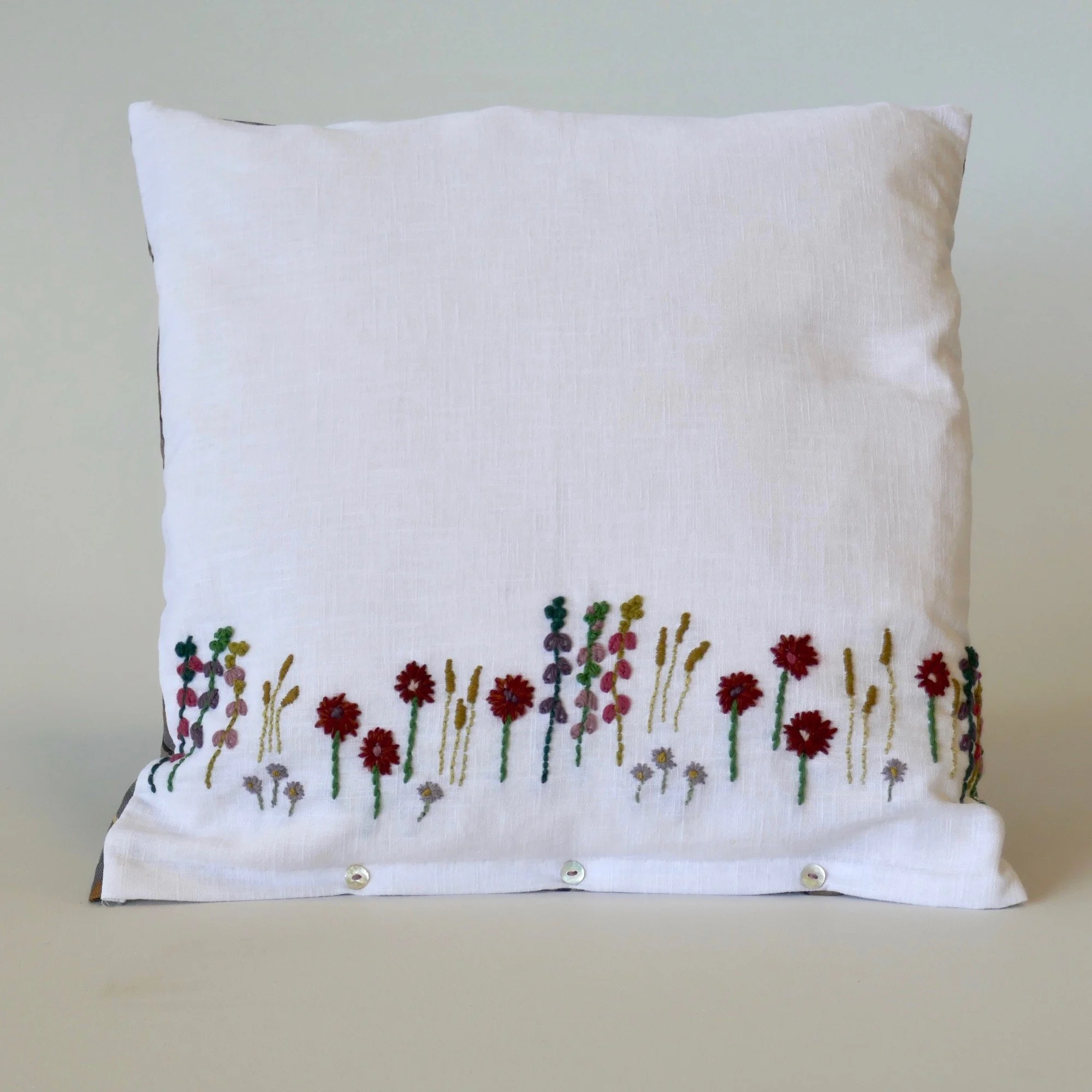 Embroidery 2.jpg